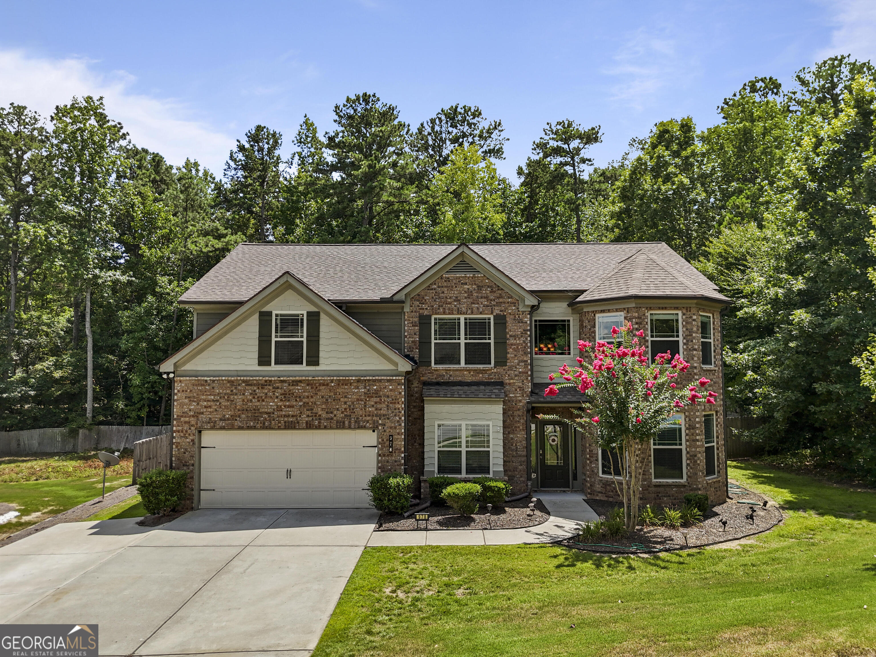 978 Grand Ivey Place Ne Property Photo 1