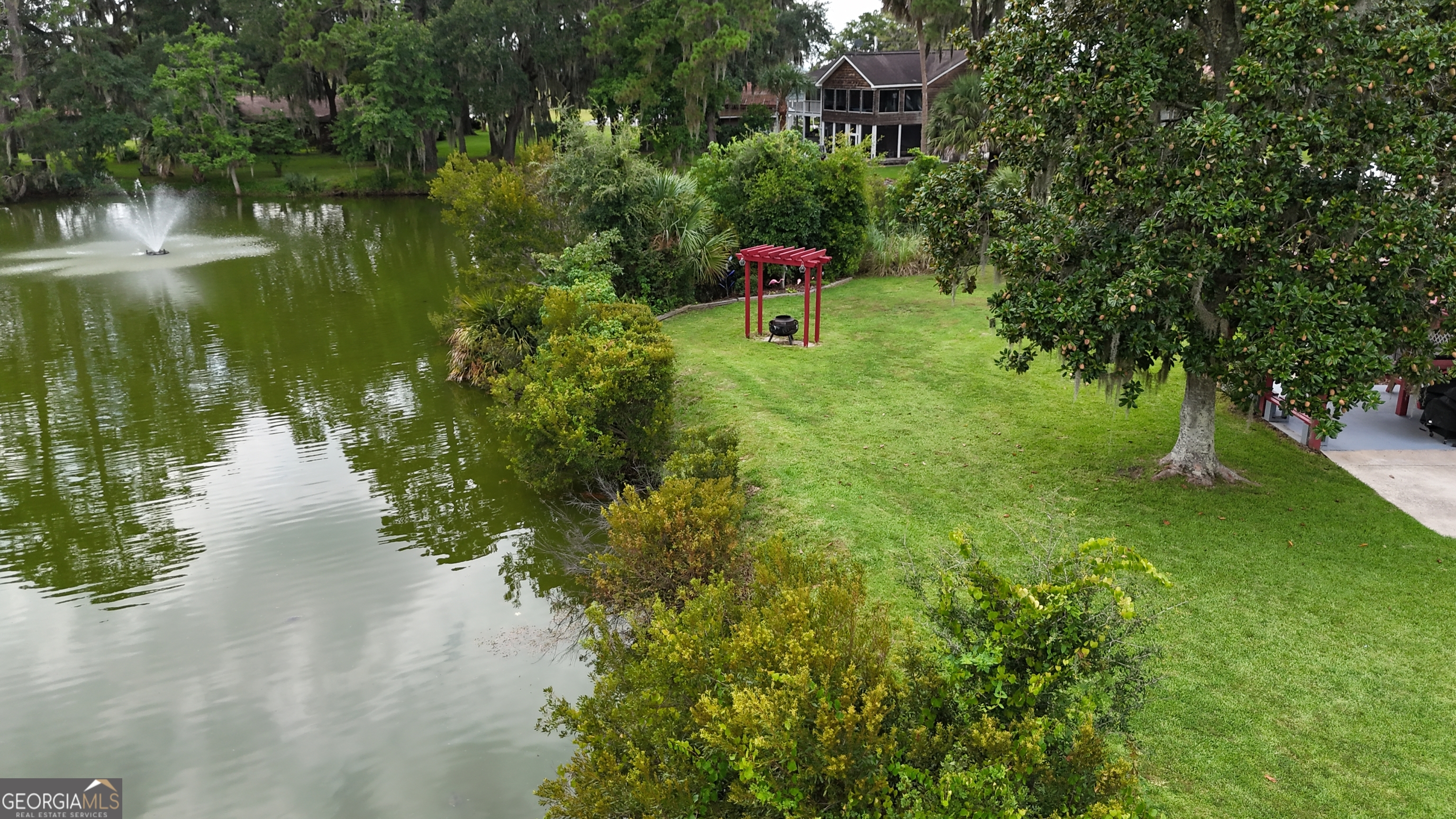 276 Circle Drive Property Photo 6