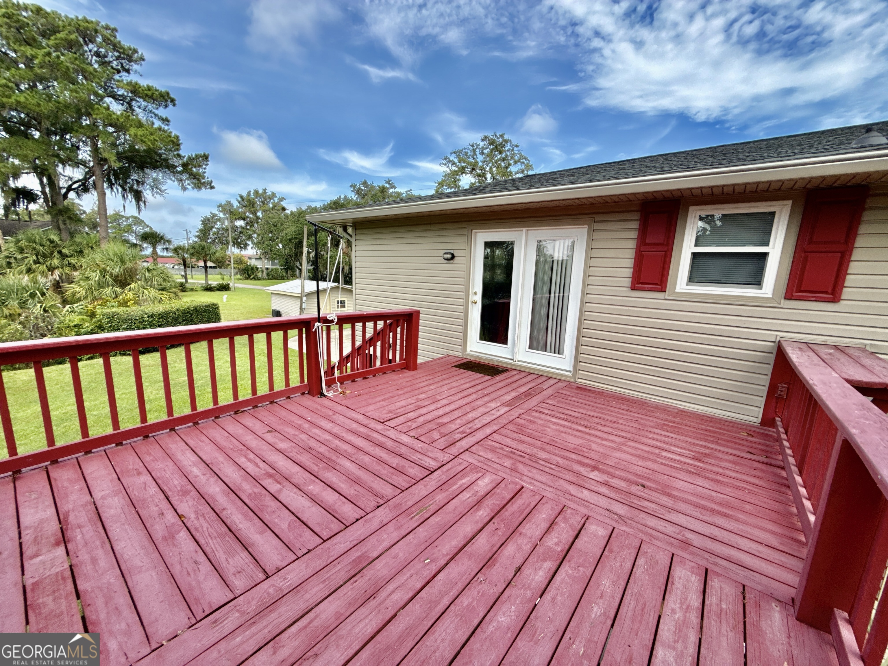 276 Circle Drive Property Photo 9
