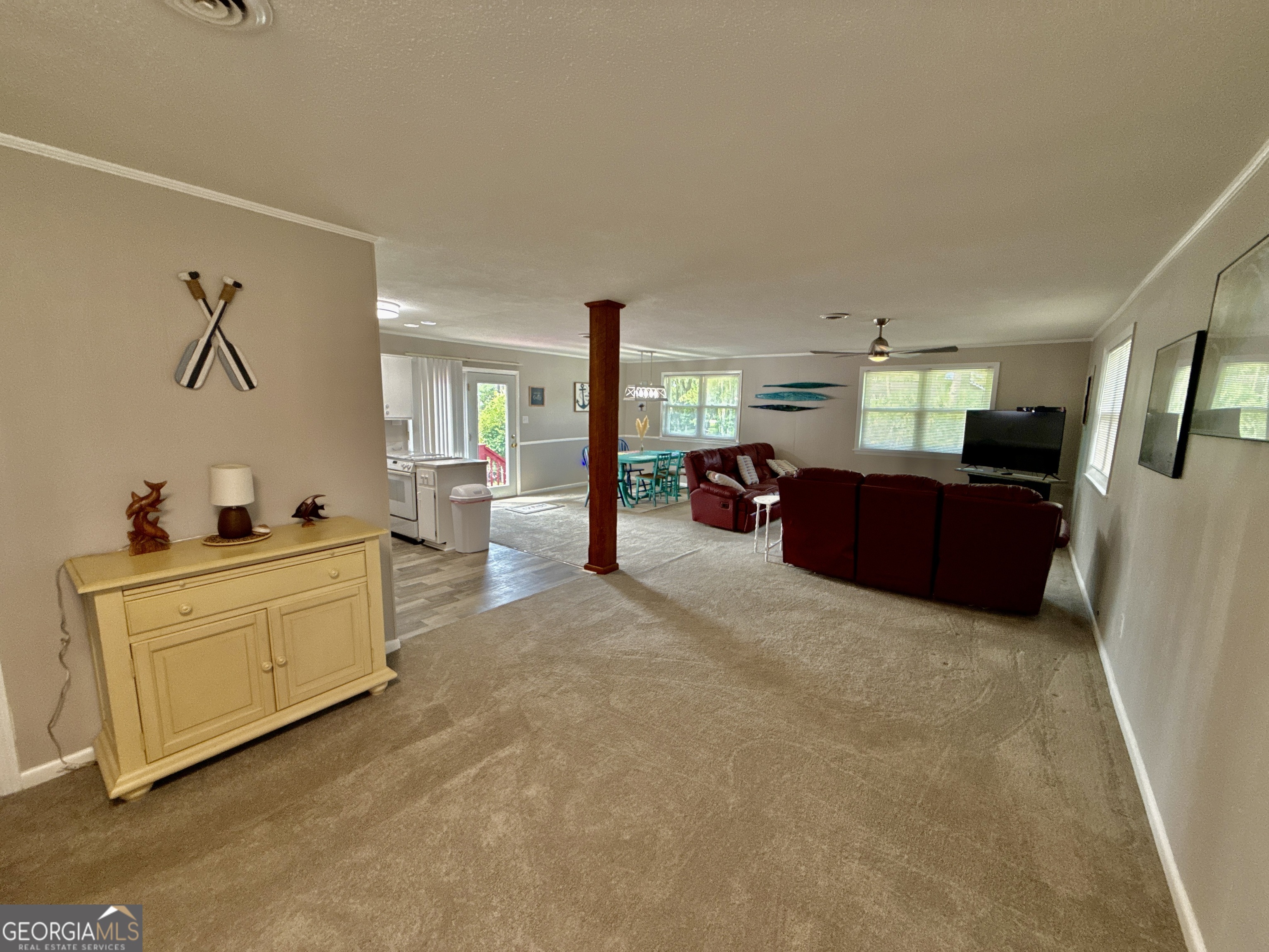 276 Circle Drive Property Photo 10