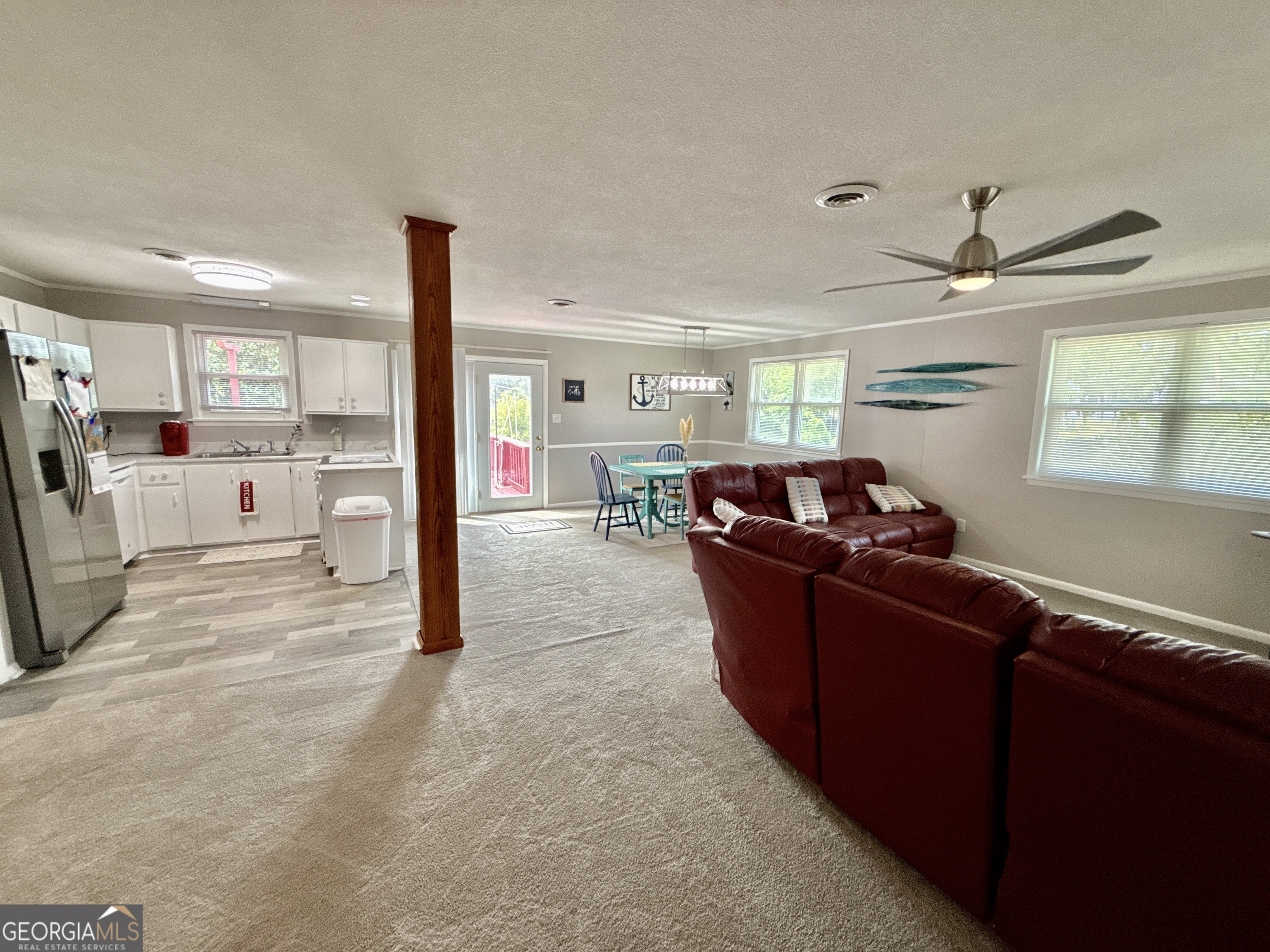 276 Circle Drive Property Photo 11