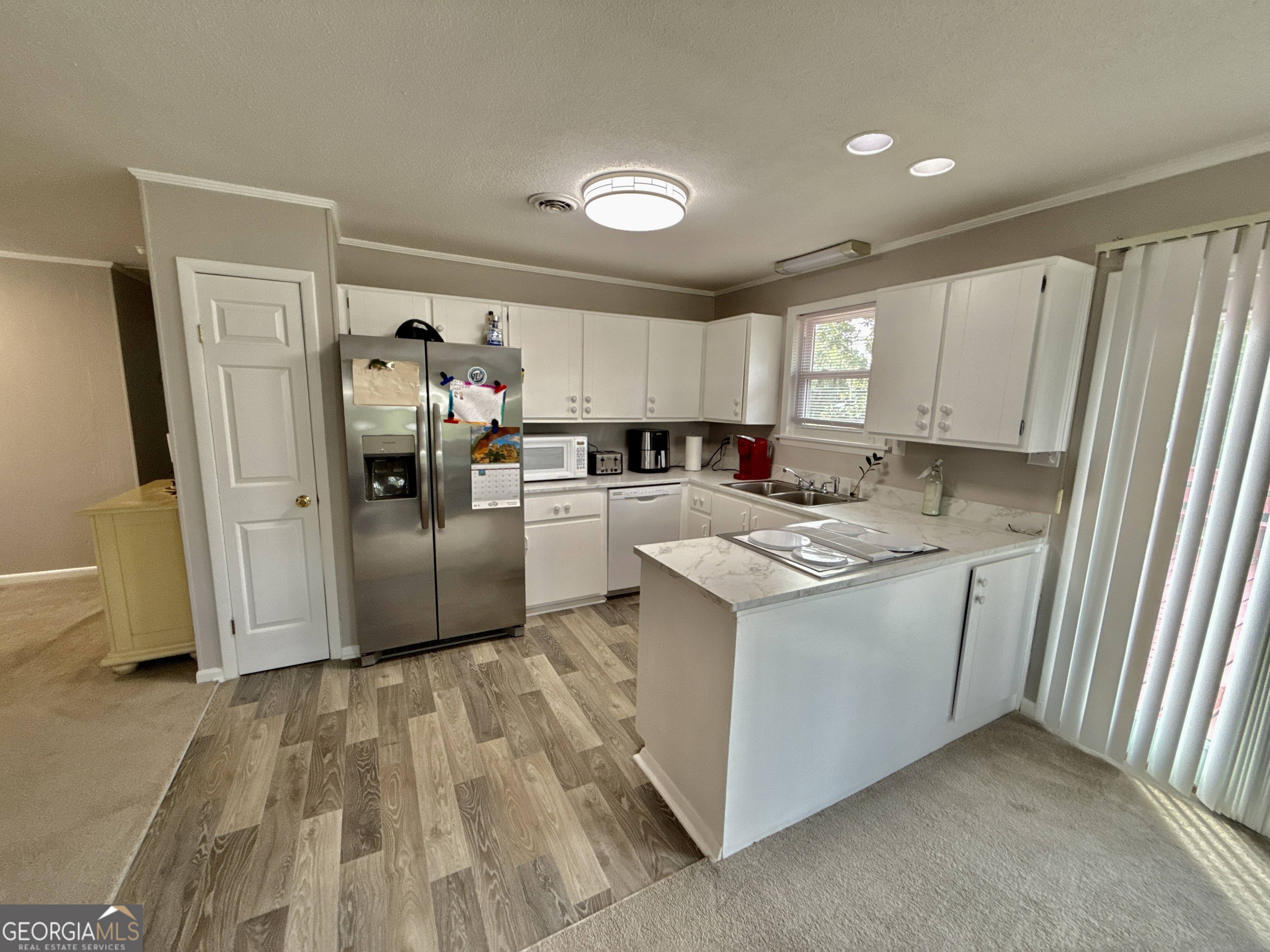 276 Circle Drive Property Photo 12