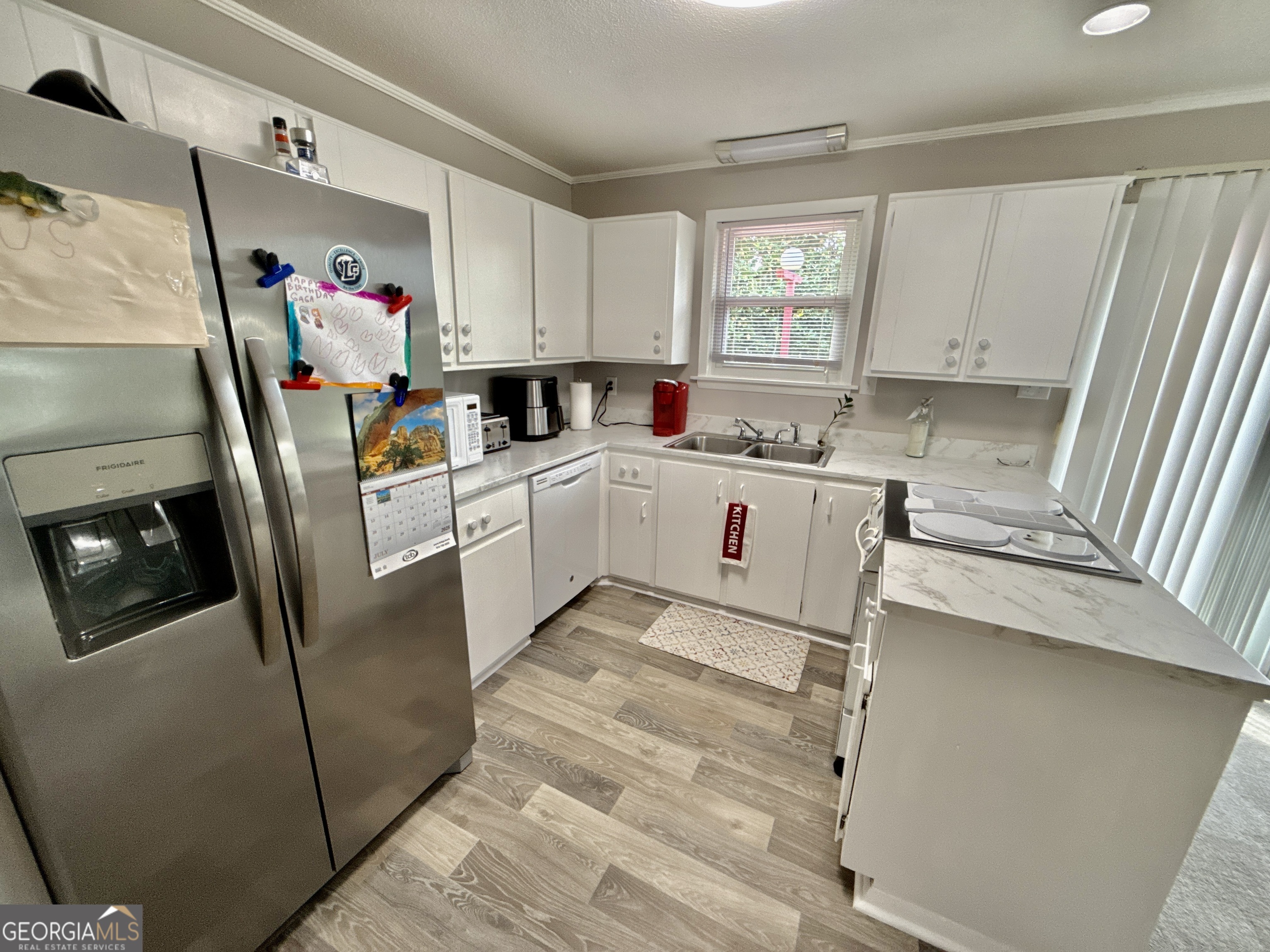 276 Circle Drive Property Photo 13