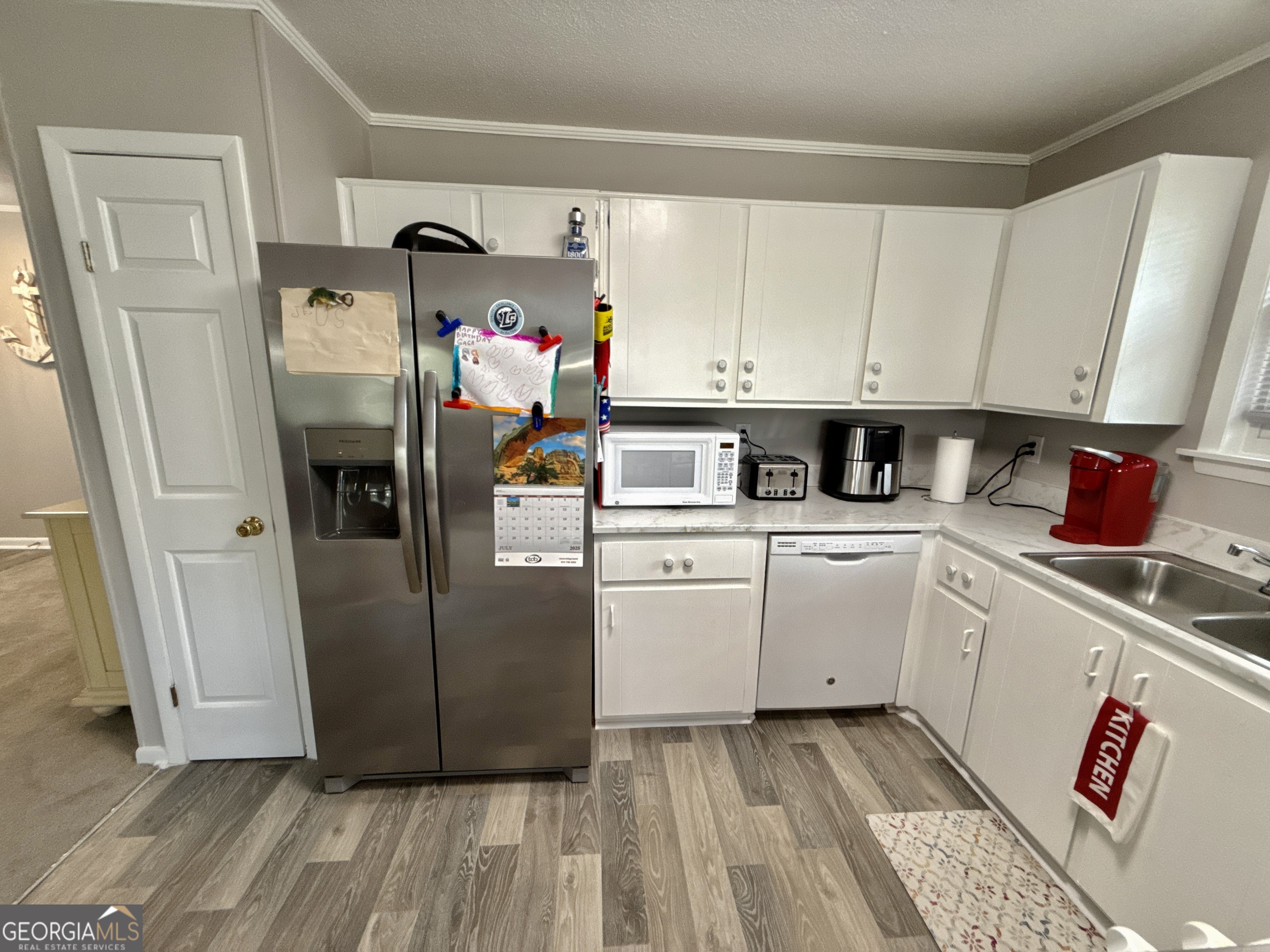 276 Circle Drive Property Photo 14