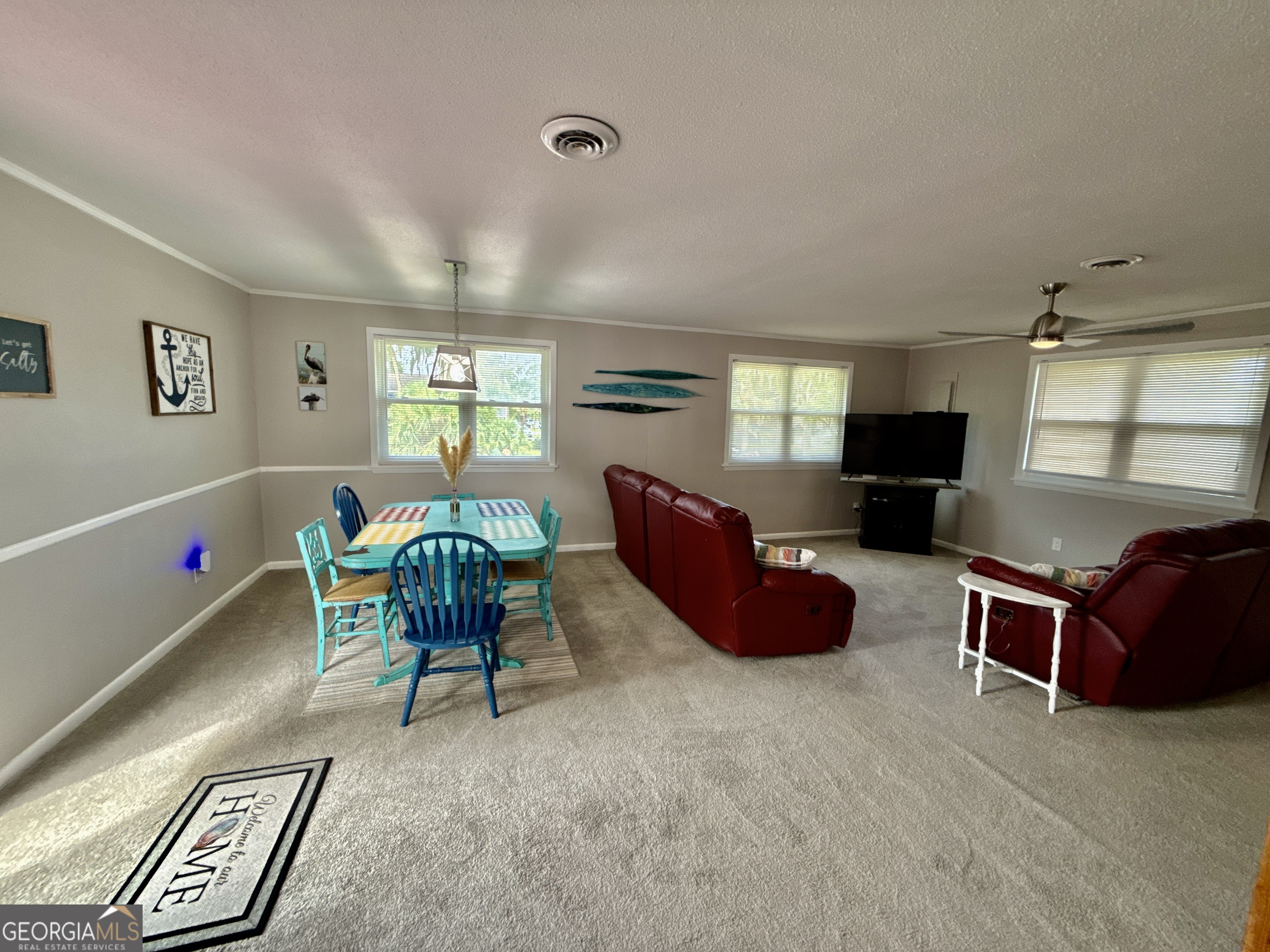 276 Circle Drive Property Photo 15