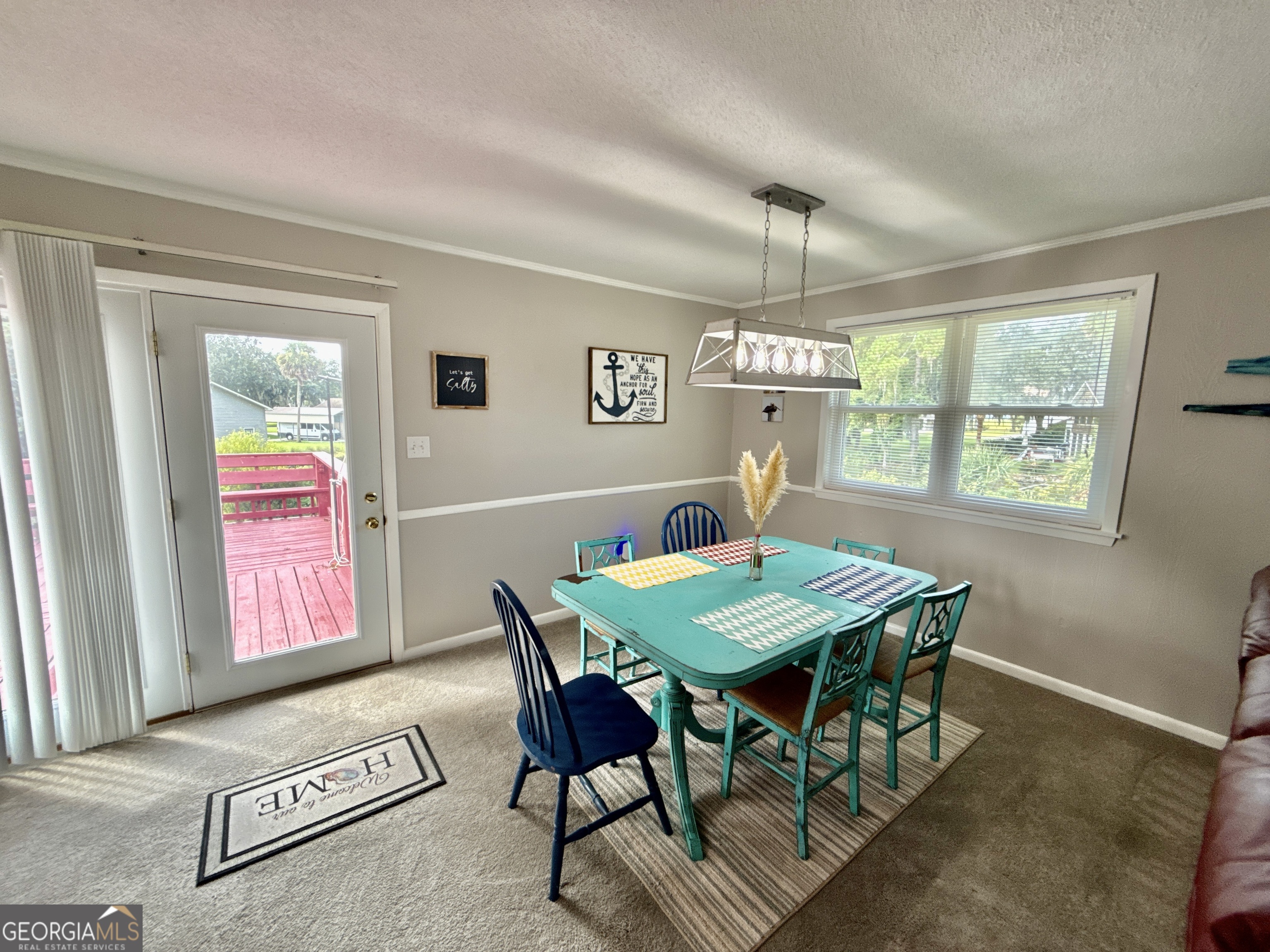 276 Circle Drive Property Photo 16