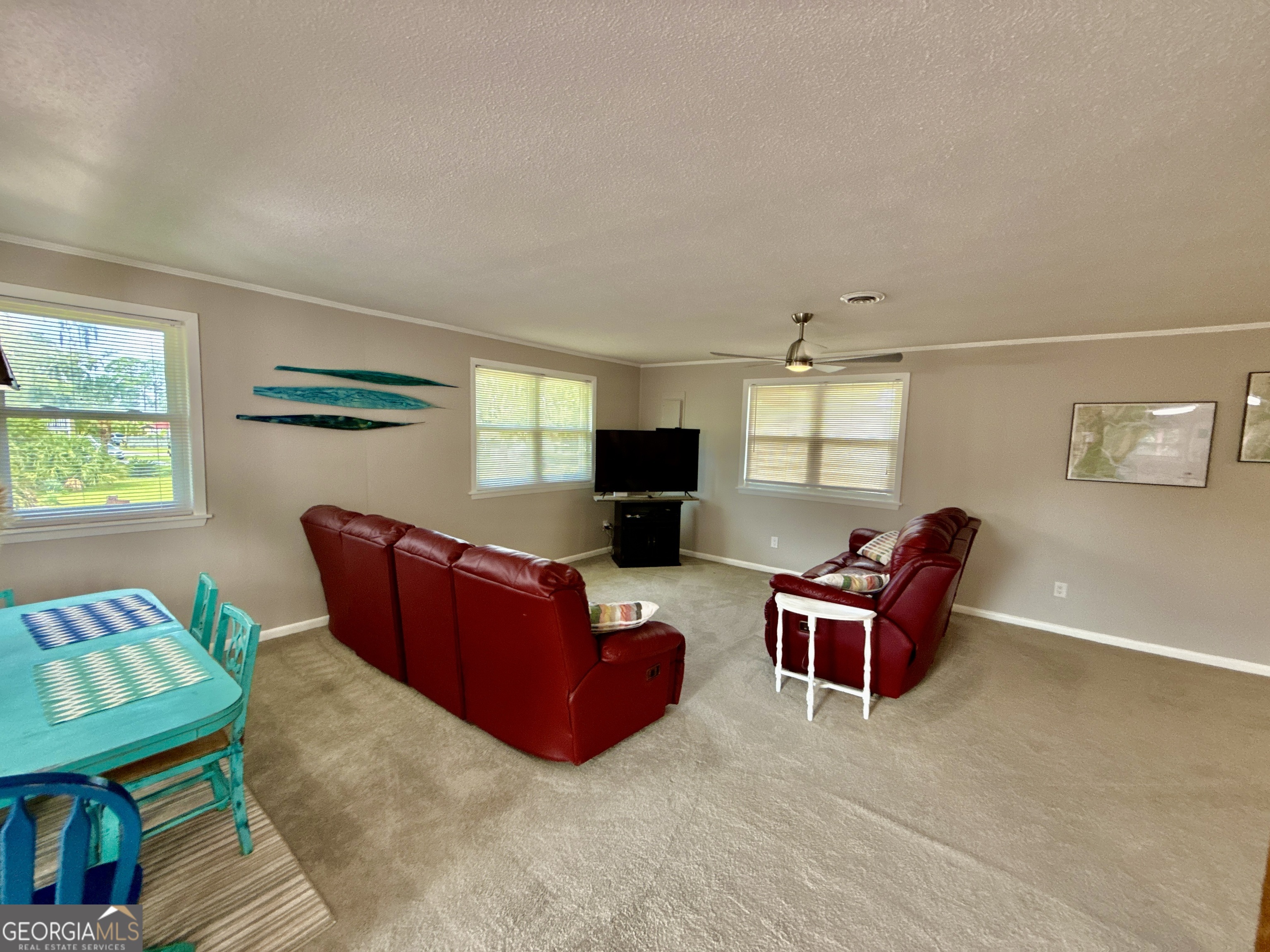 276 Circle Drive Property Photo 17