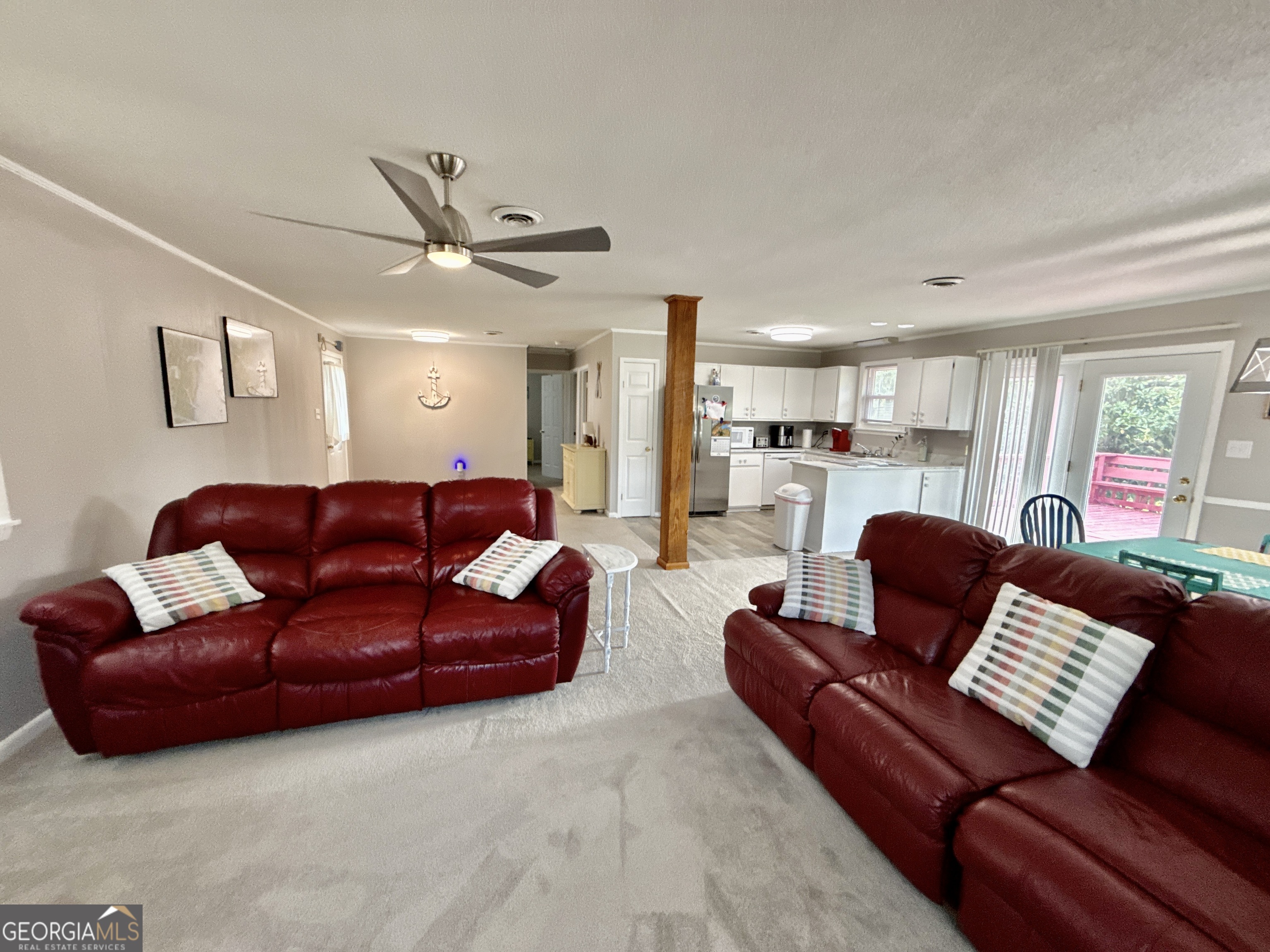 276 Circle Drive Property Photo 18