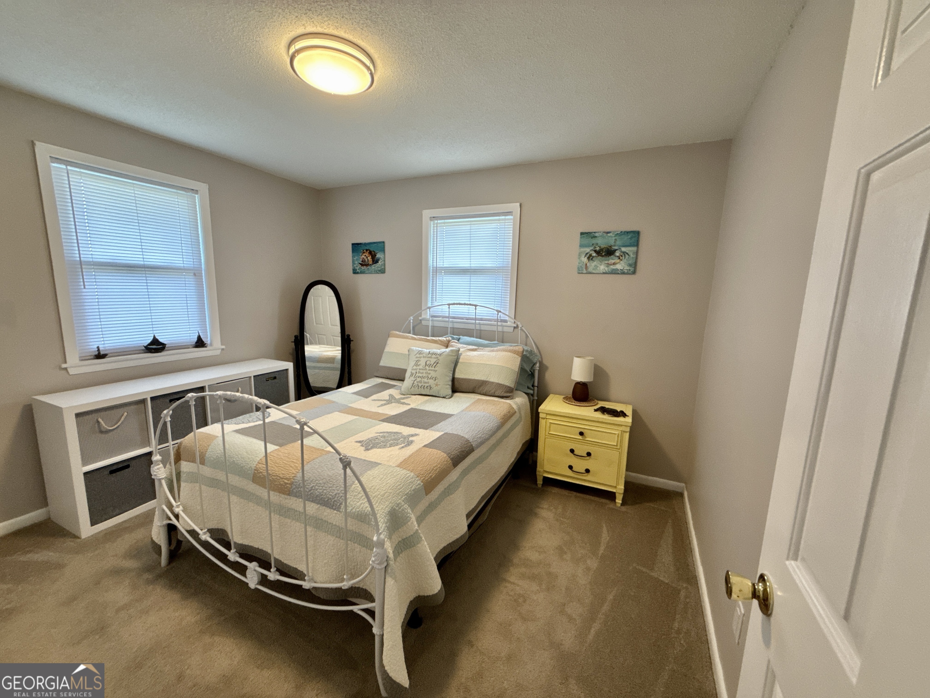 276 Circle Drive Property Photo 19