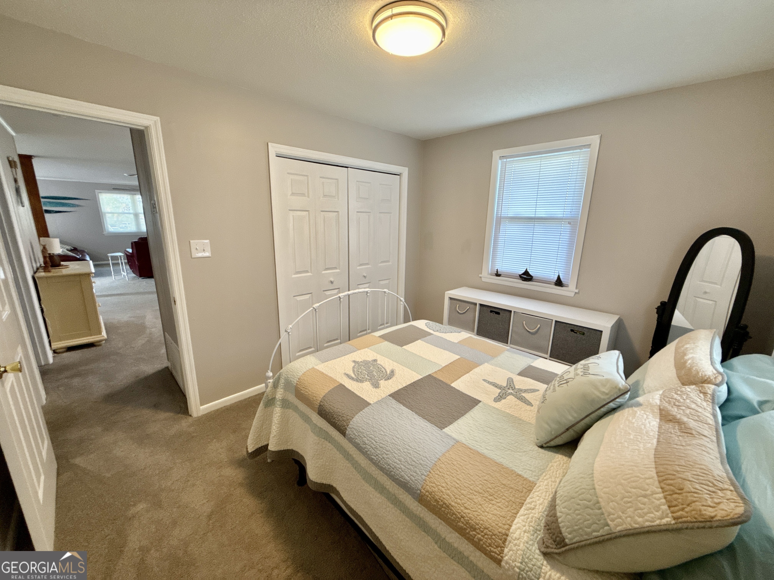 276 Circle Drive Property Photo 20