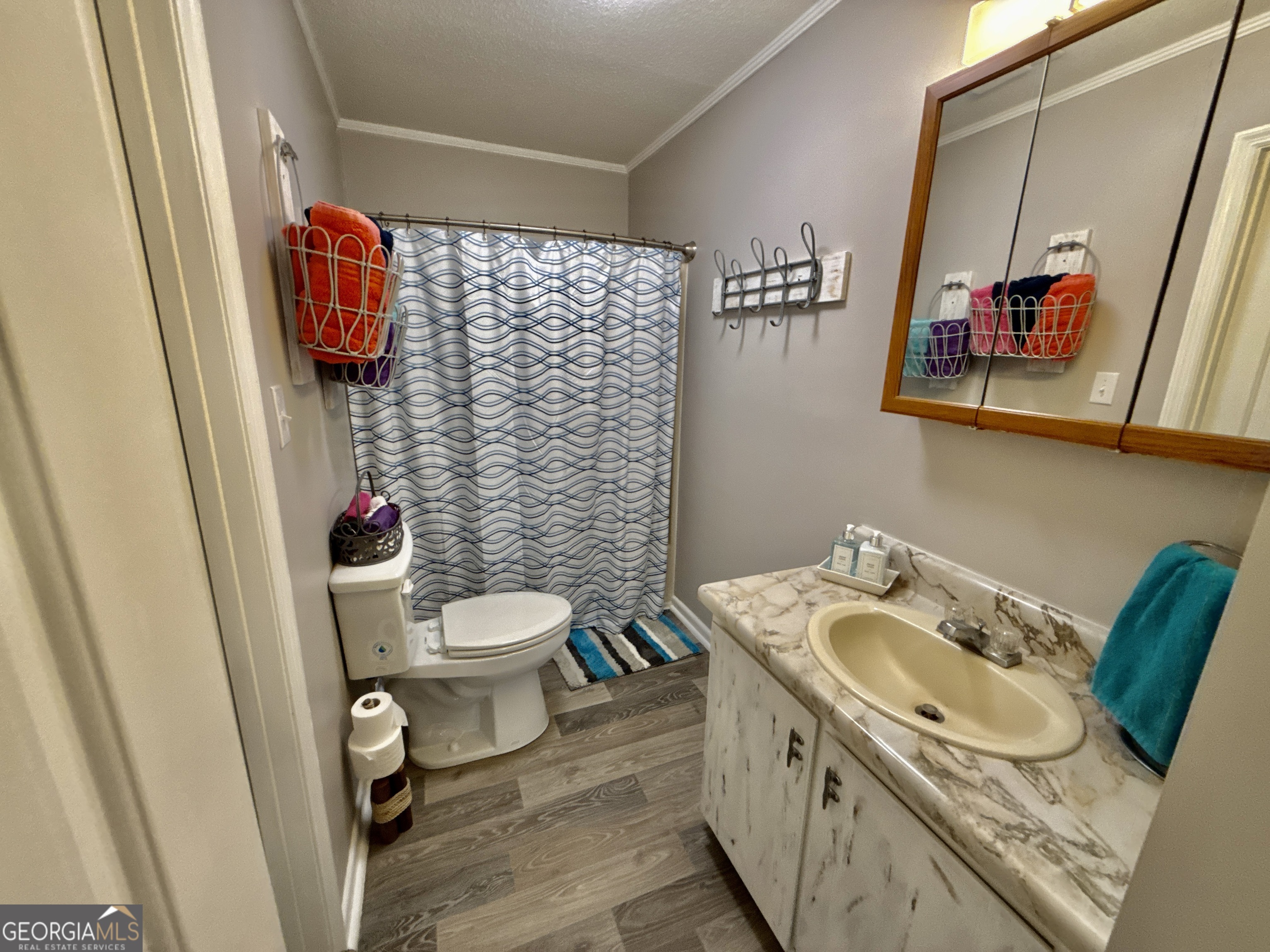 276 Circle Drive Property Photo 21