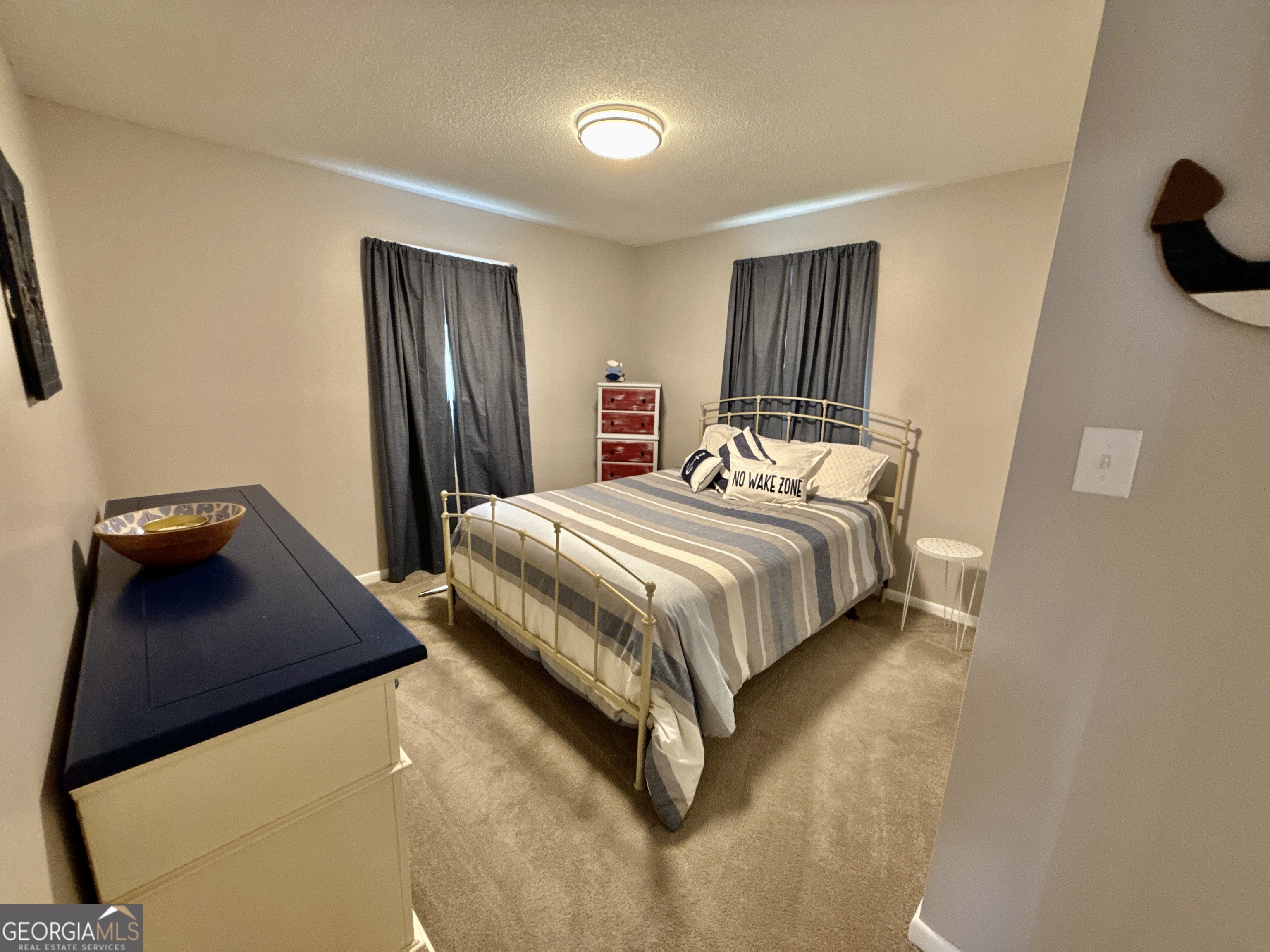 276 Circle Drive Property Photo 22