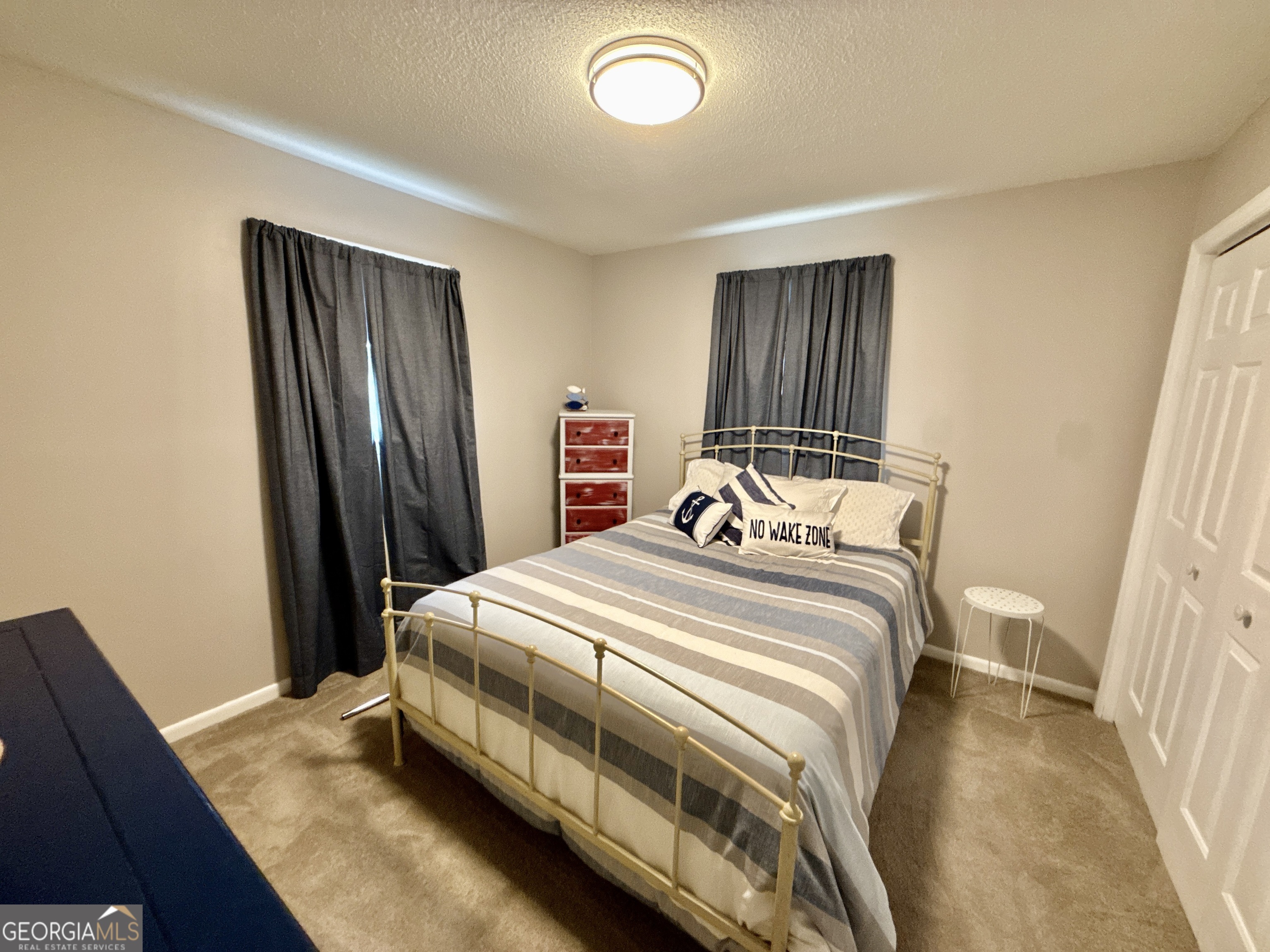 276 Circle Drive Property Photo 23