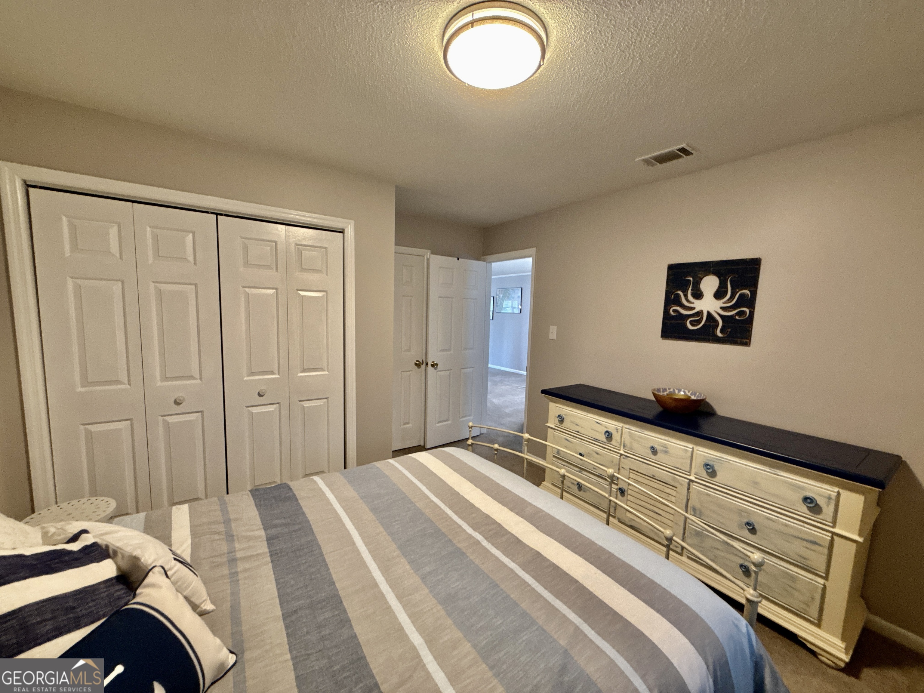 276 Circle Drive Property Photo 24