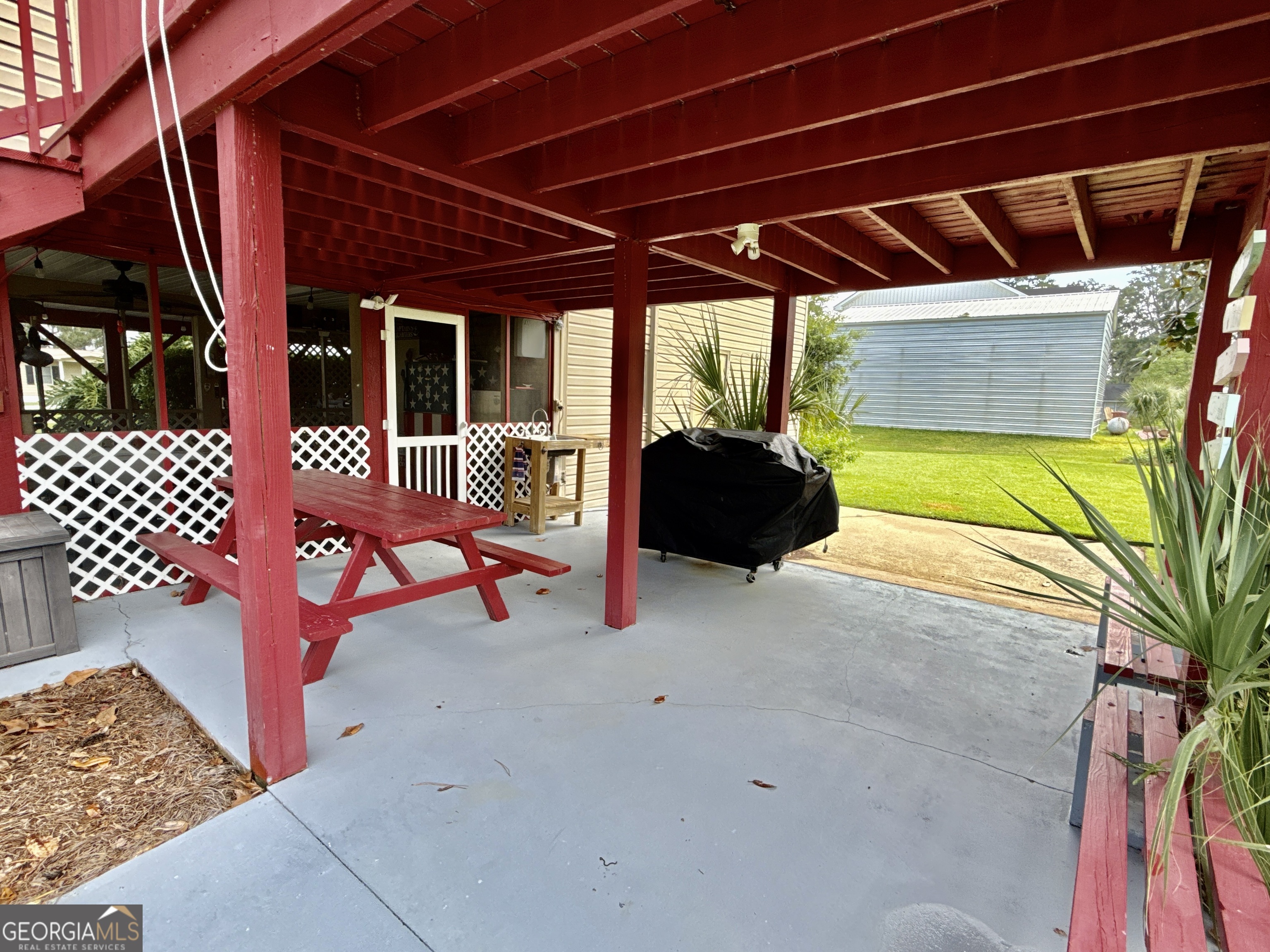 276 Circle Drive Property Photo 26