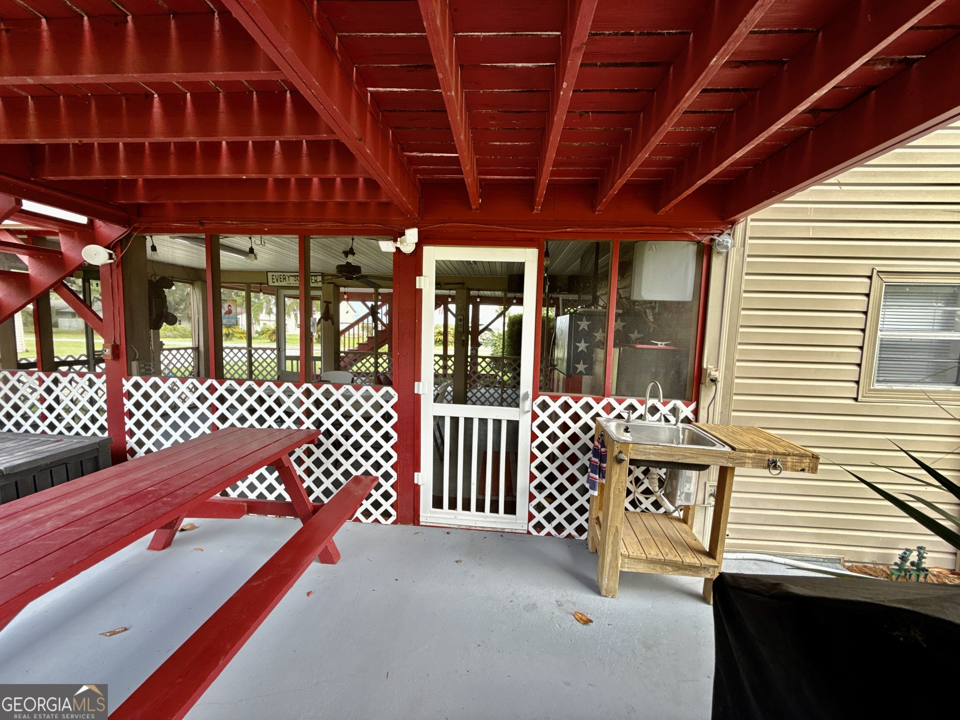 276 Circle Drive Property Photo 27
