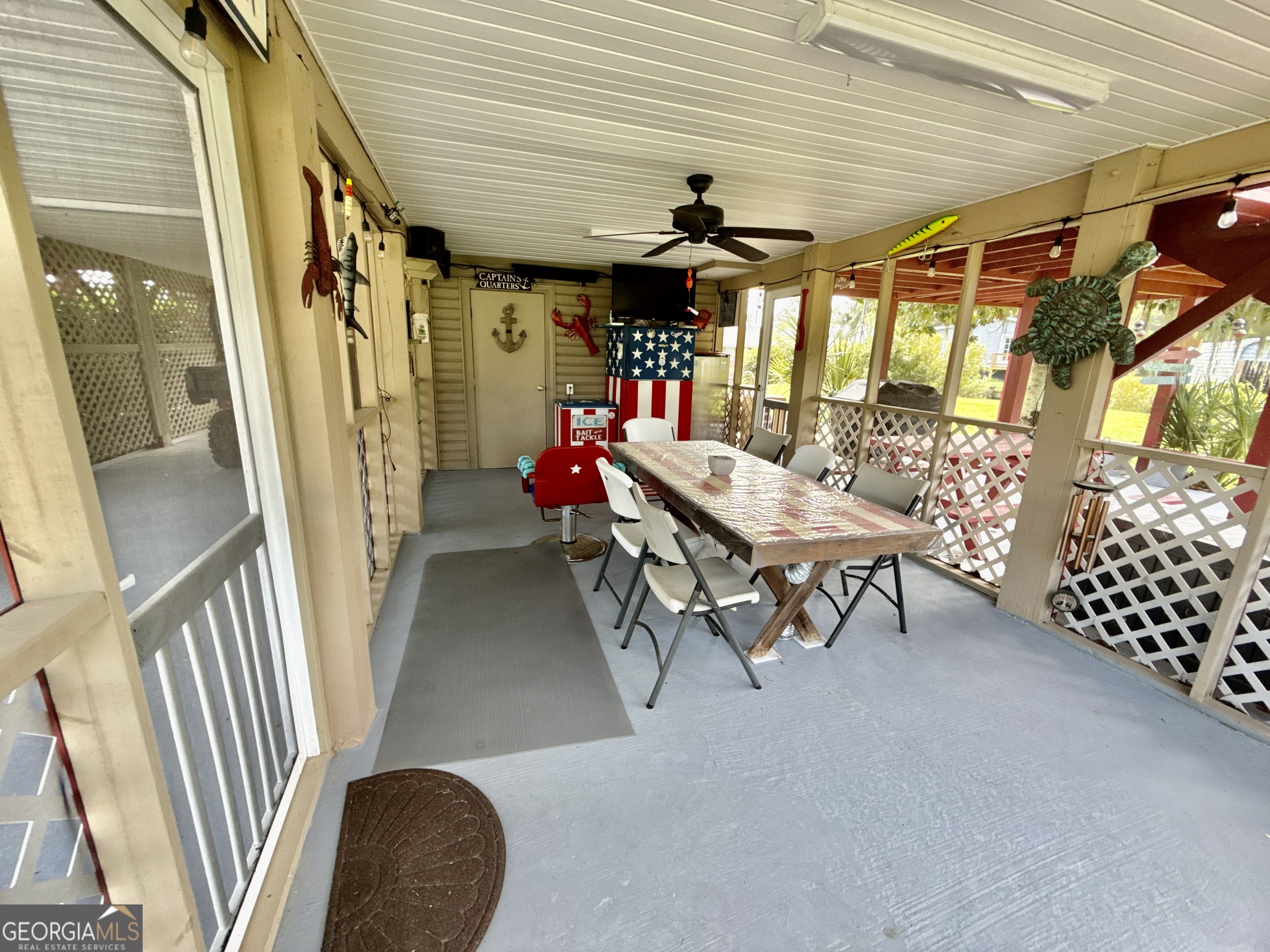 276 Circle Drive Property Photo 28