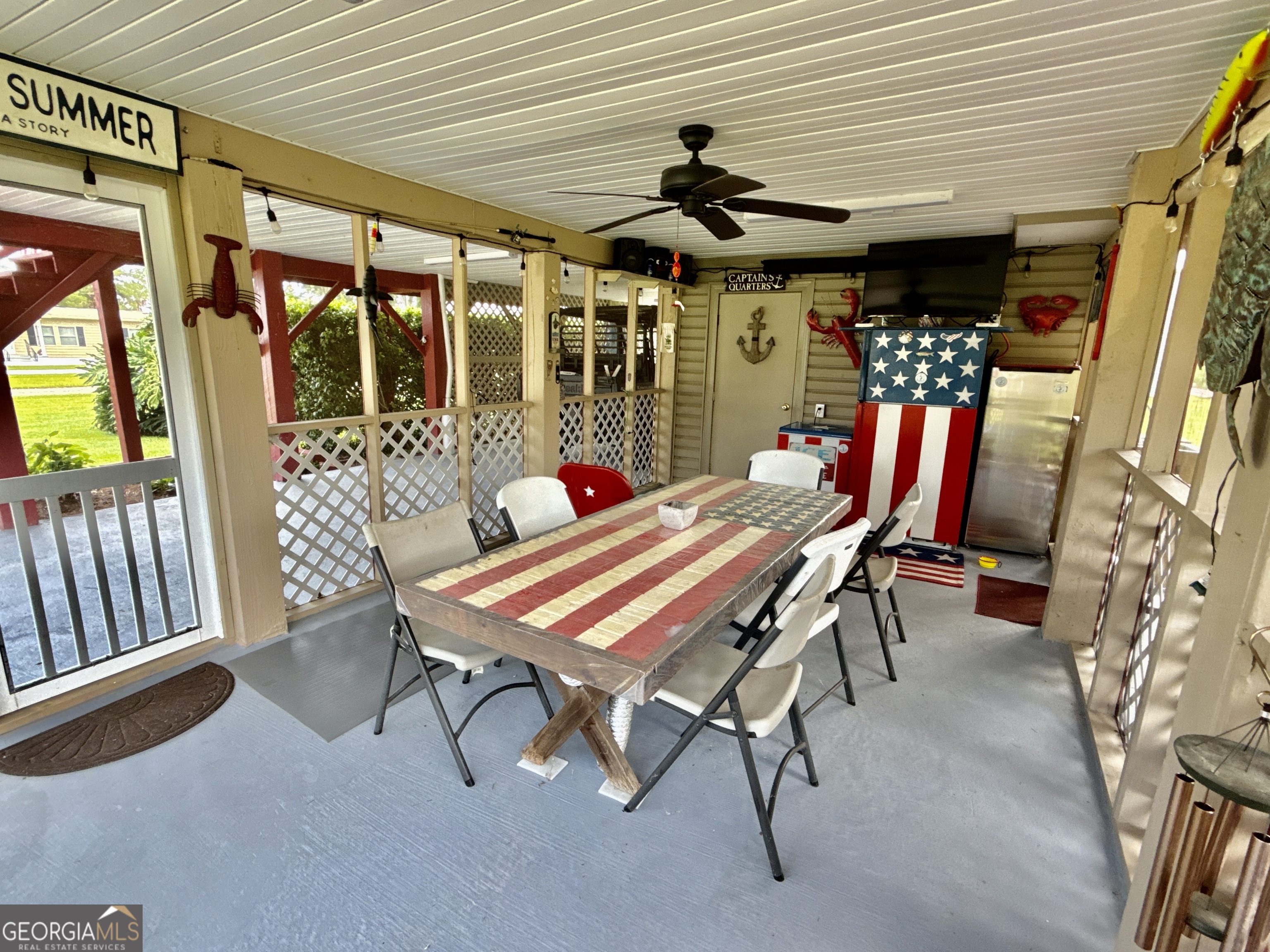 276 Circle Drive Property Photo 29
