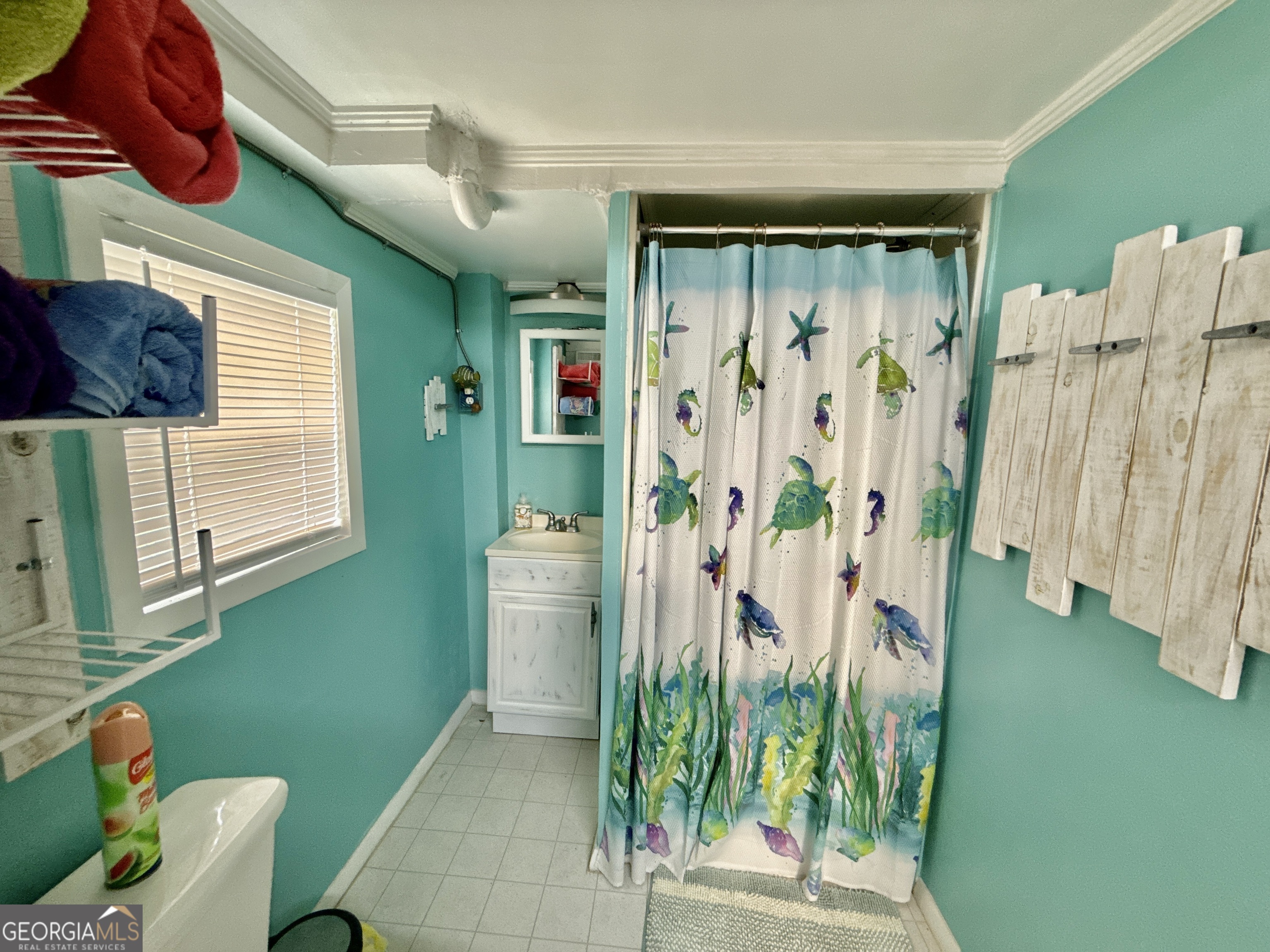 276 Circle Drive Property Photo 32
