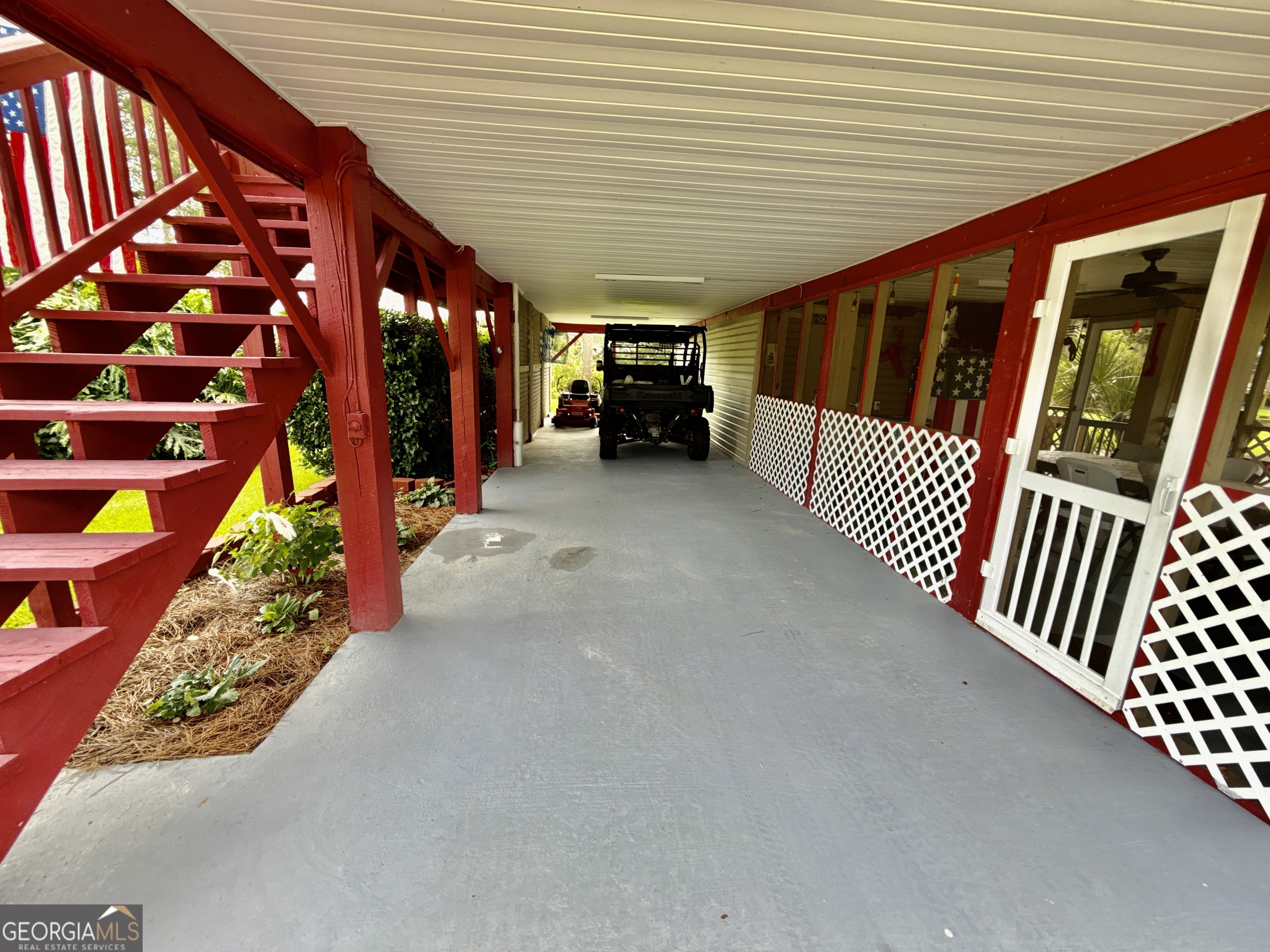 276 Circle Drive Property Photo 33