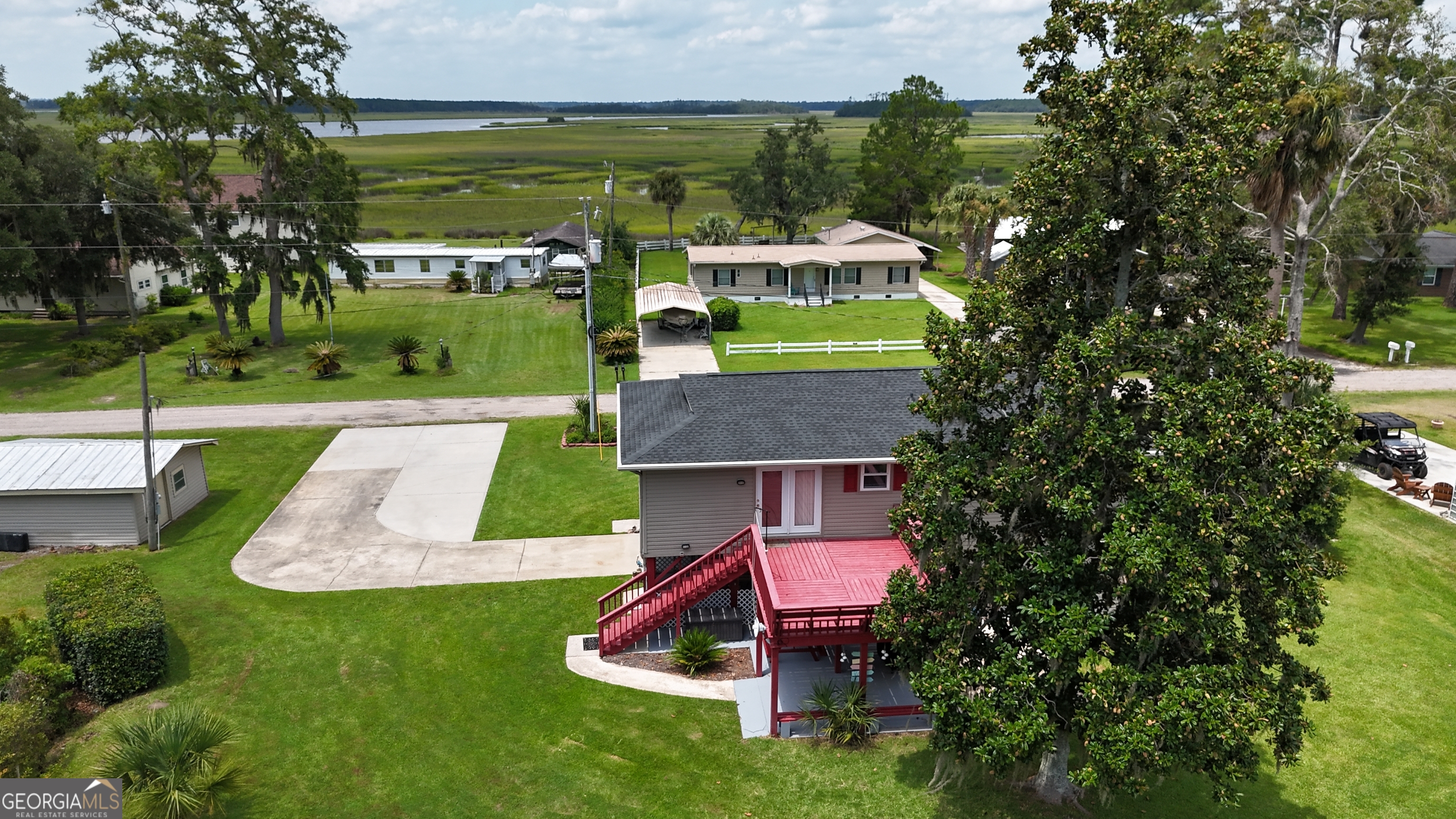 276 Circle Drive Property Photo 34
