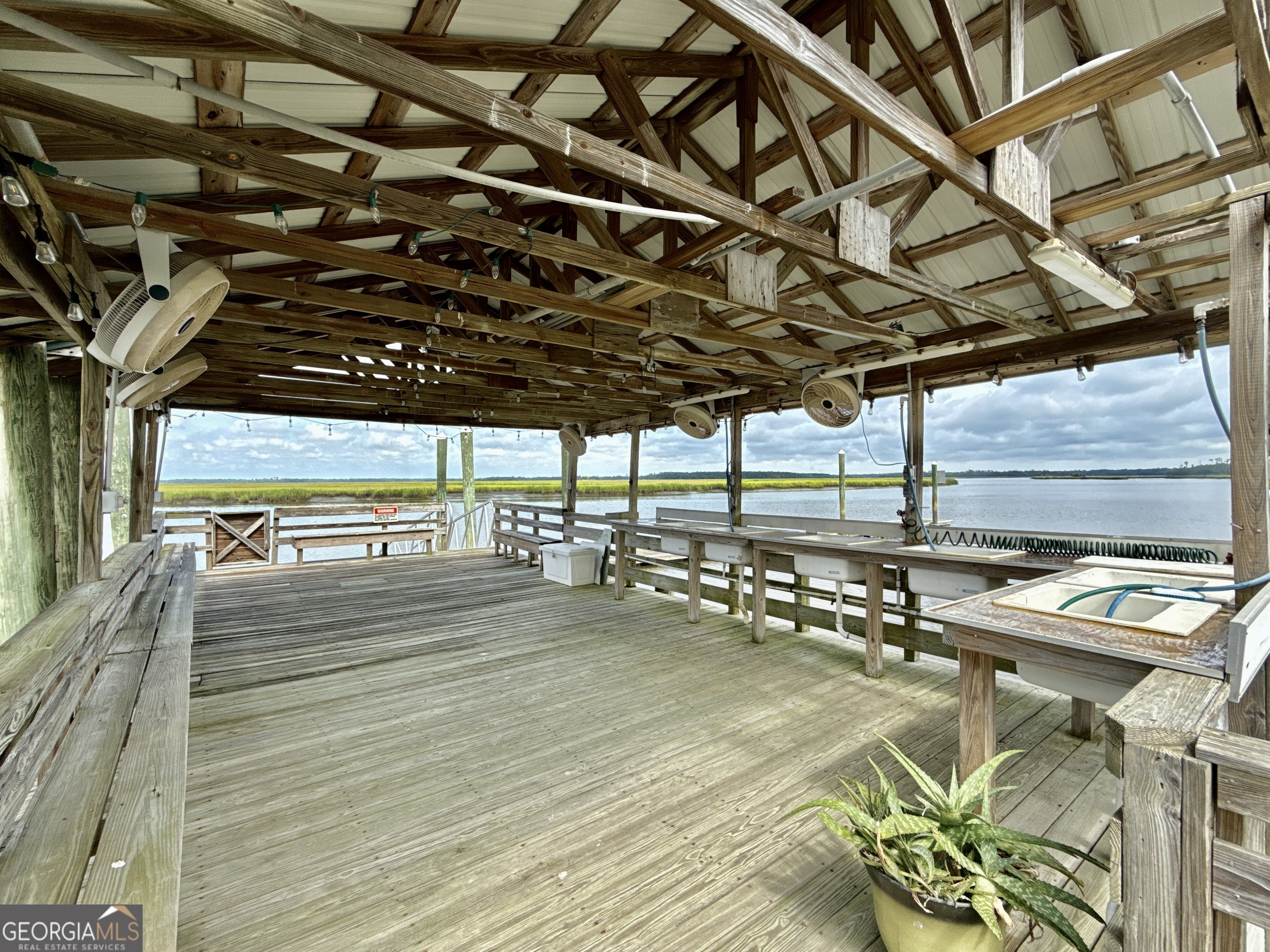 276 Circle Drive Property Photo 43