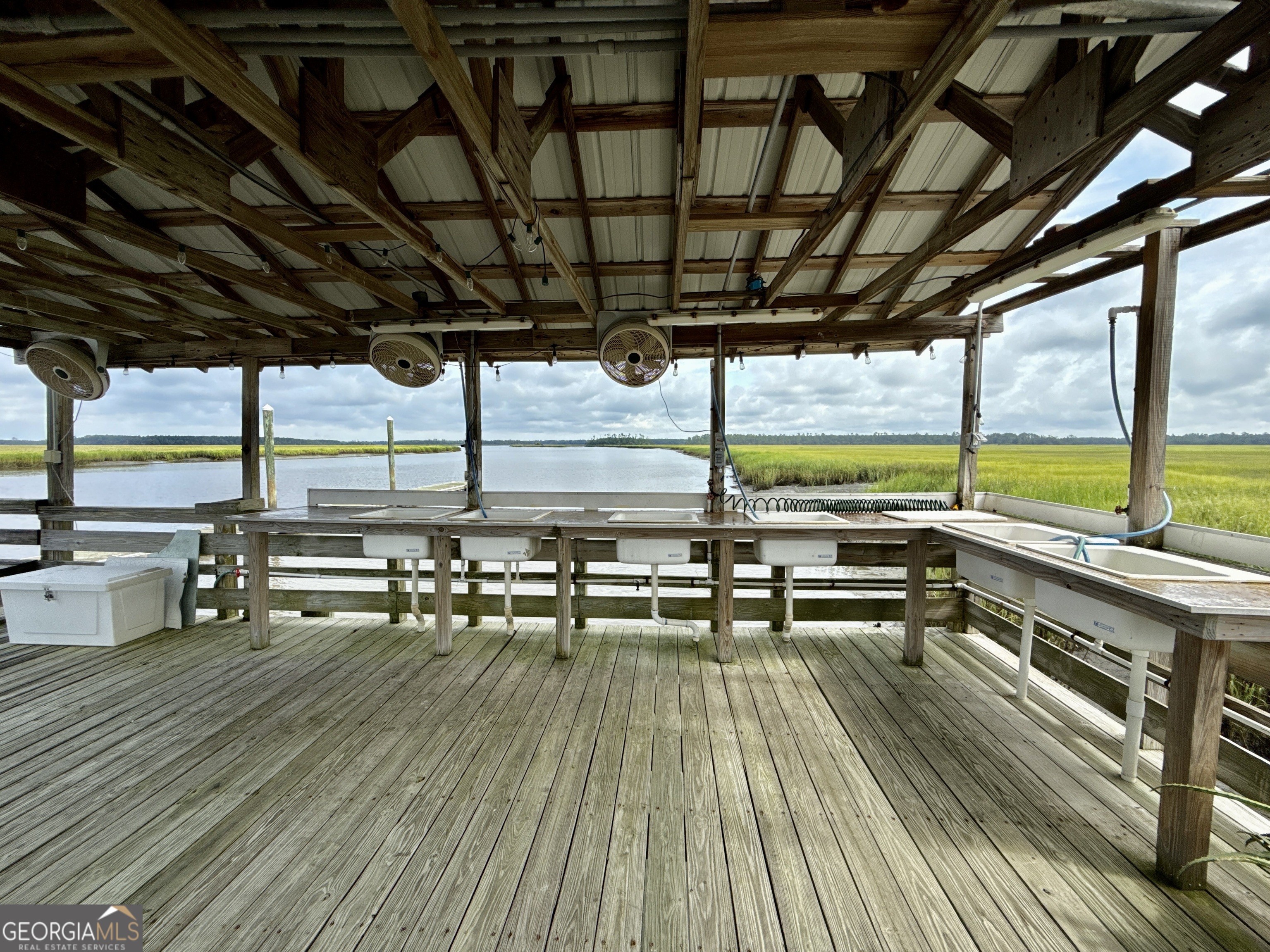 276 Circle Drive Property Photo 44