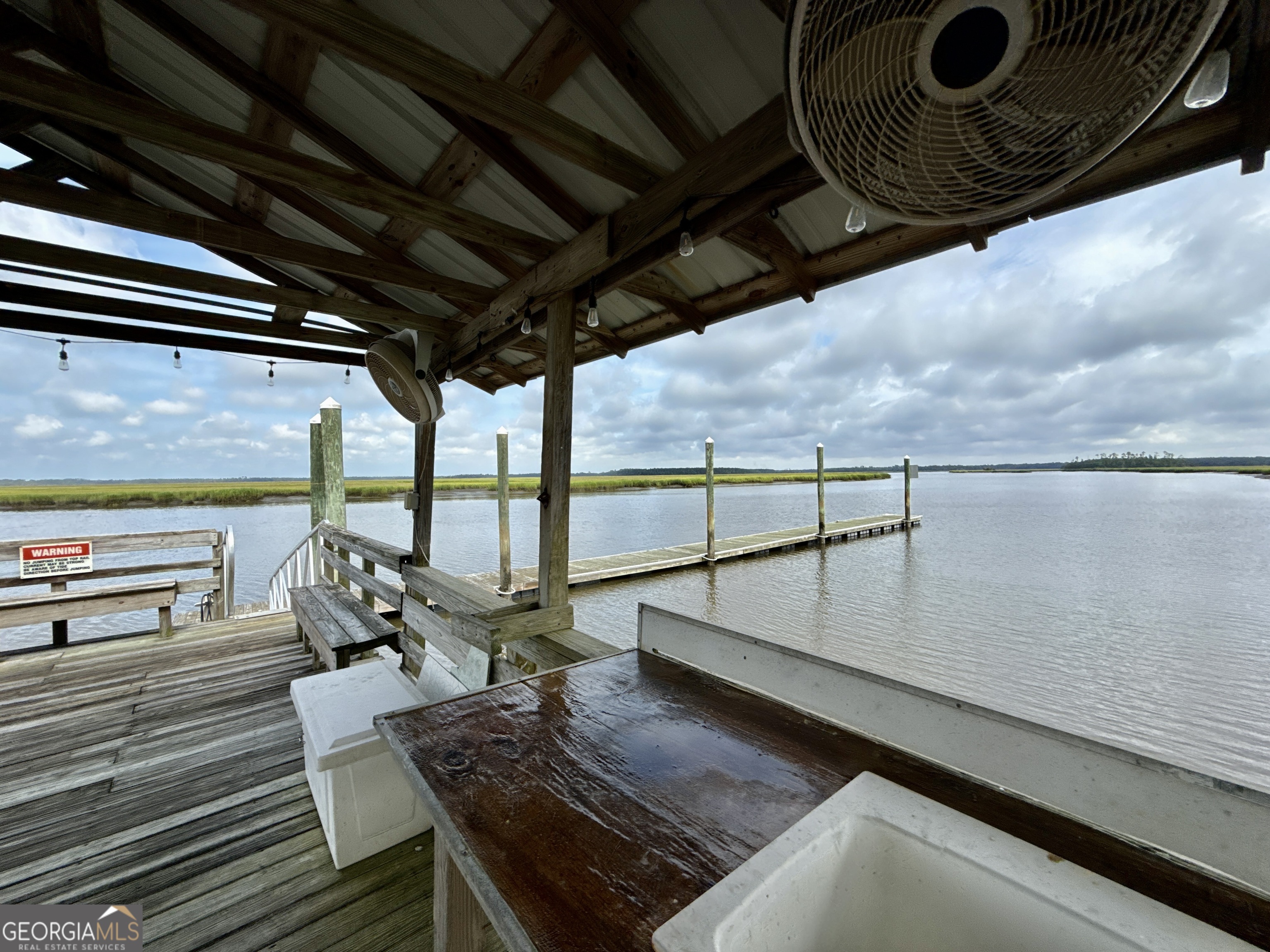 276 Circle Drive Property Photo 45
