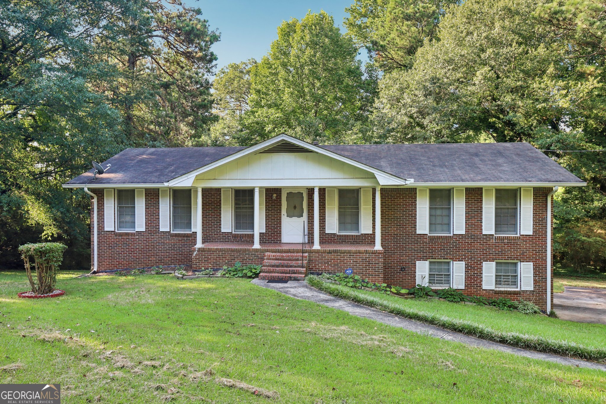 742 Verde Drive Property Photo 1