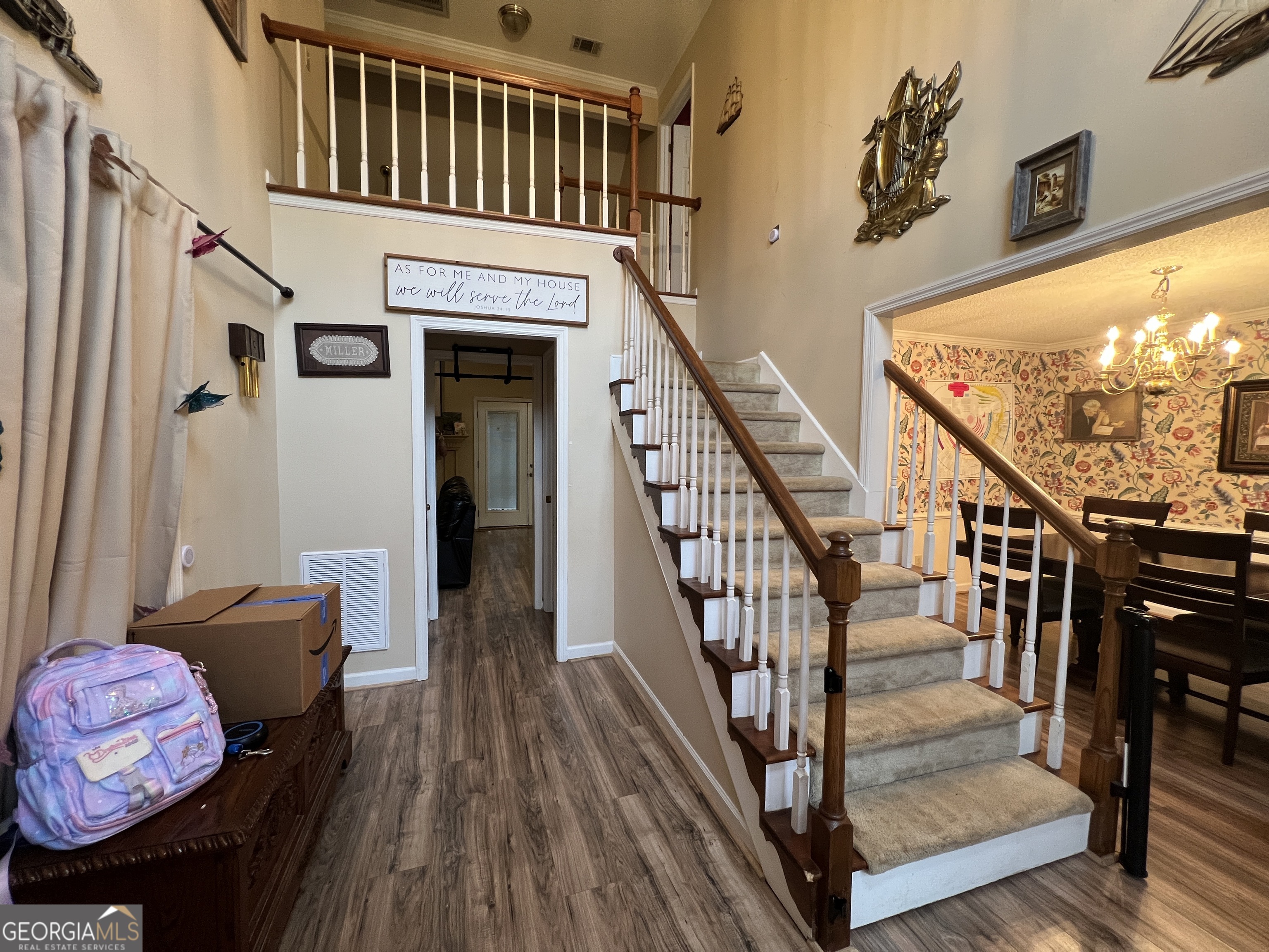 114 Taylor Len Drive Property Photo 4