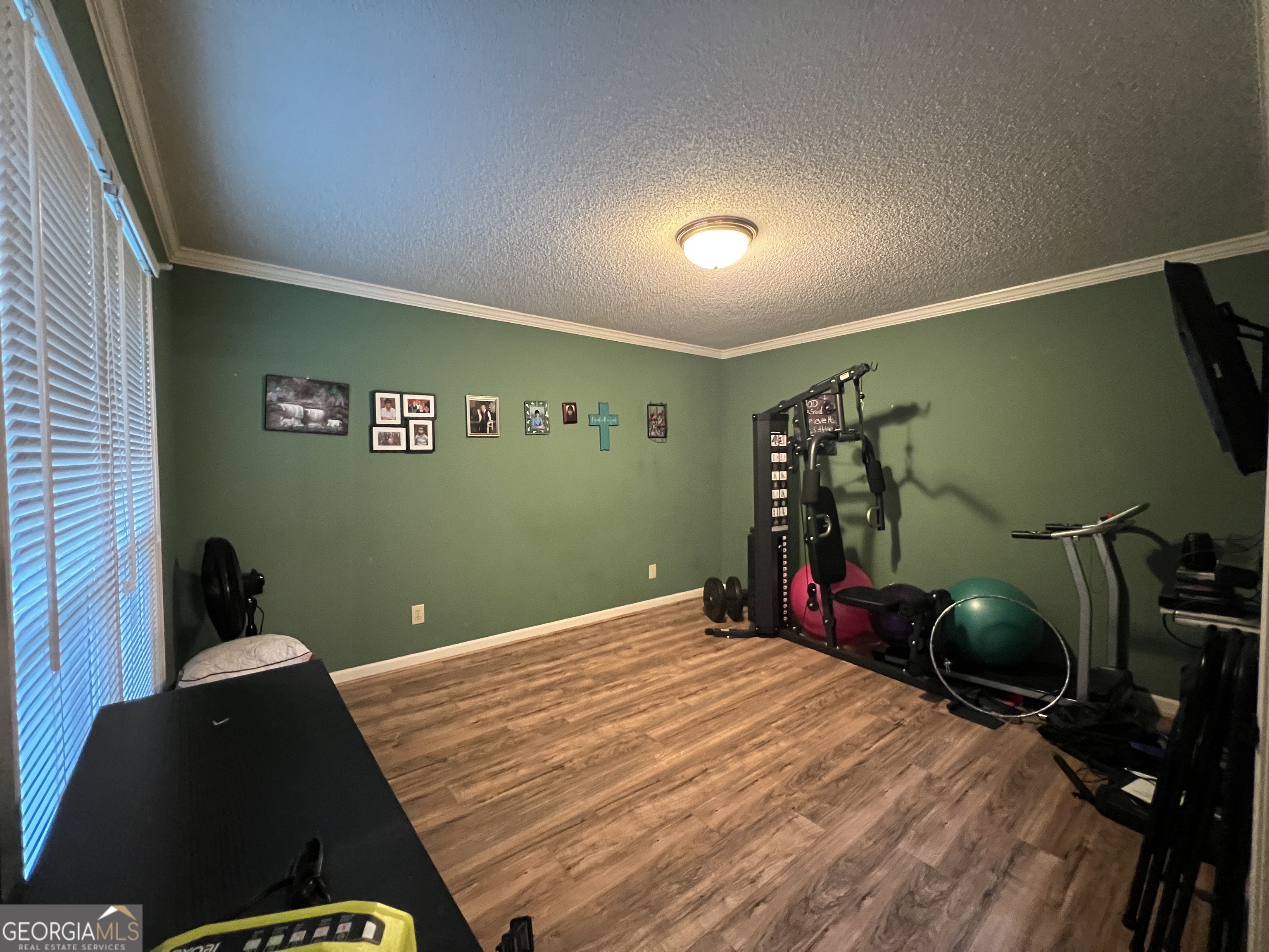 114 Taylor Len Drive Property Photo 8