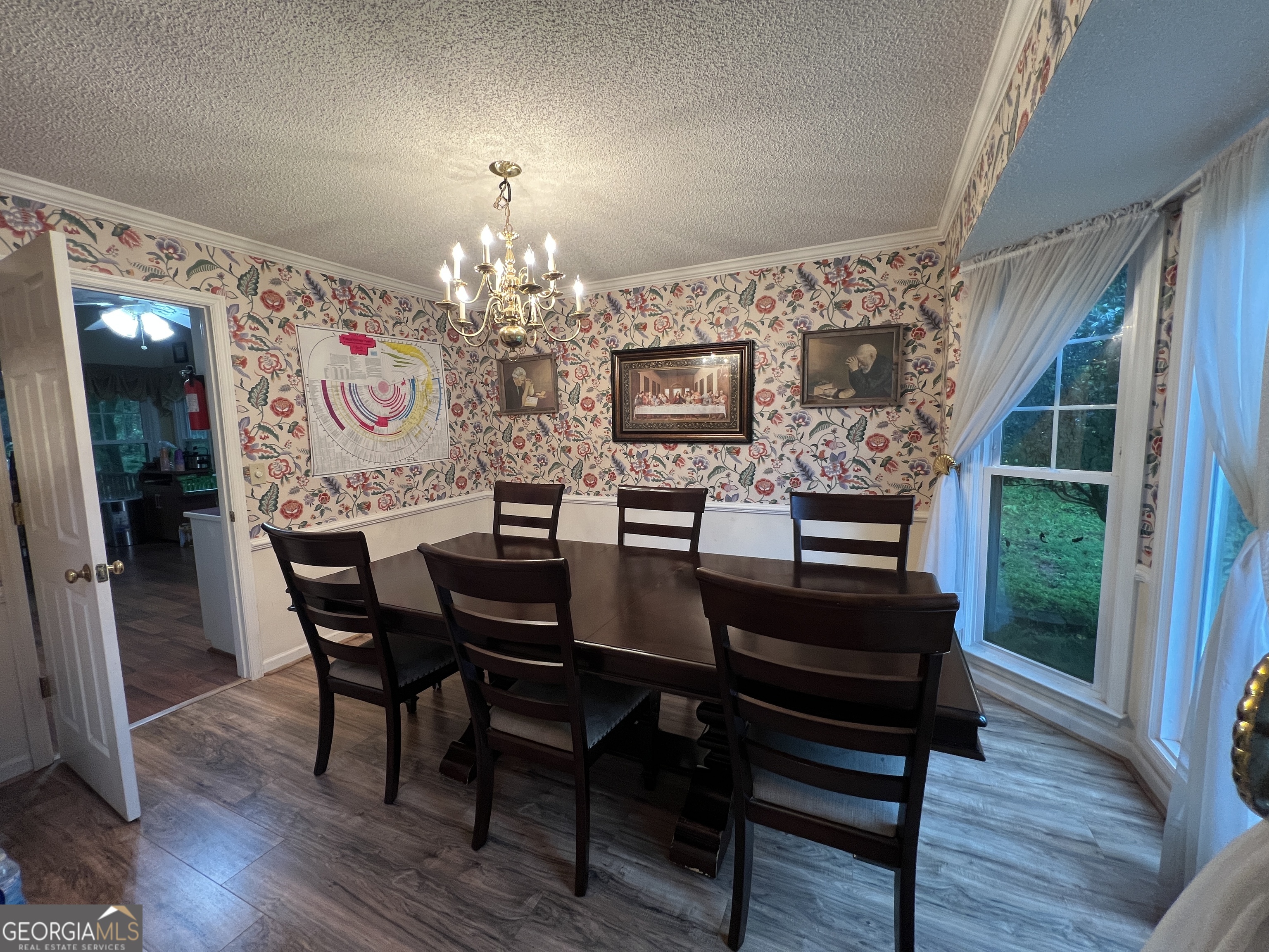 114 Taylor Len Drive Property Photo 10