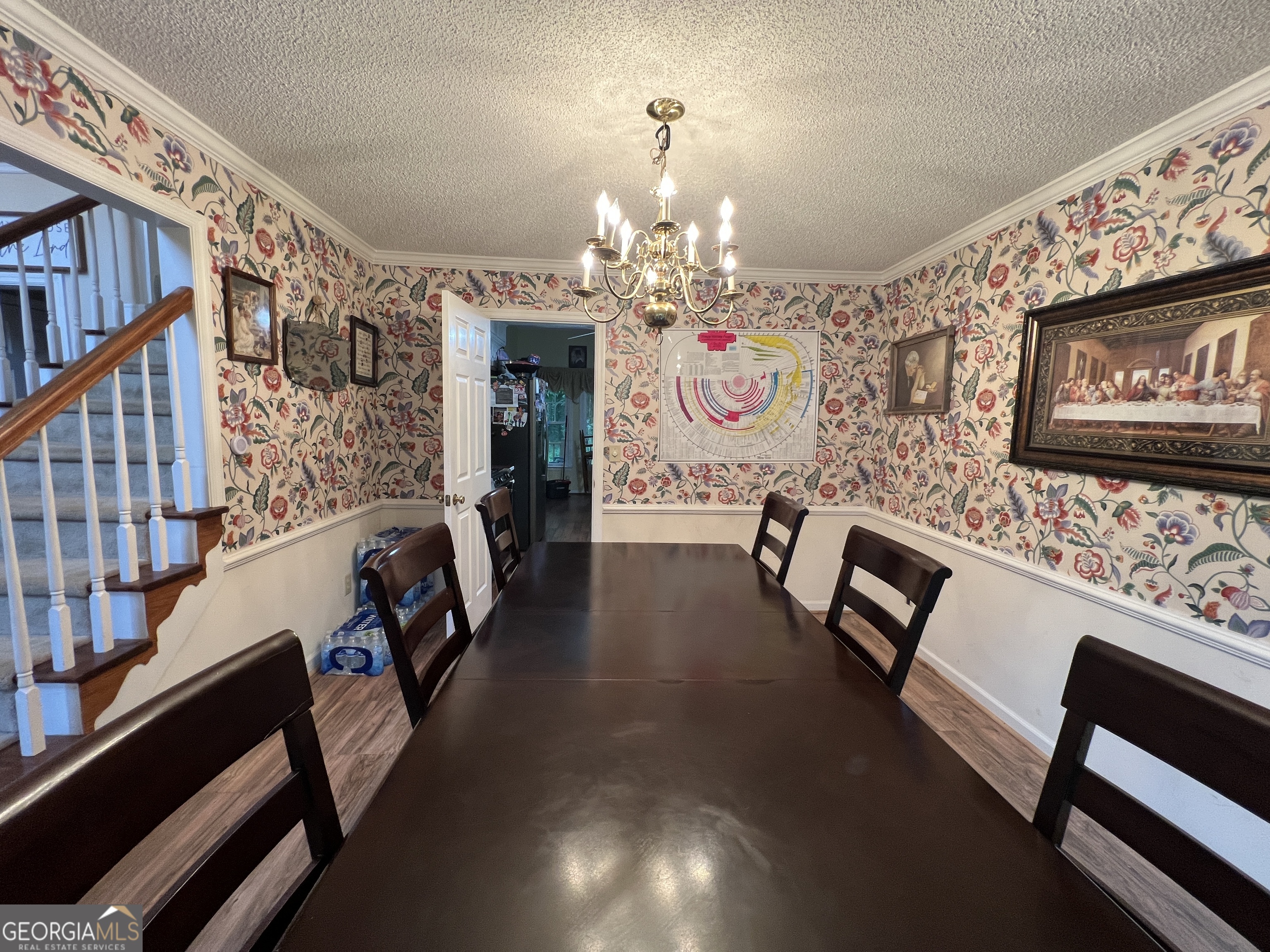 114 Taylor Len Drive Property Photo 11