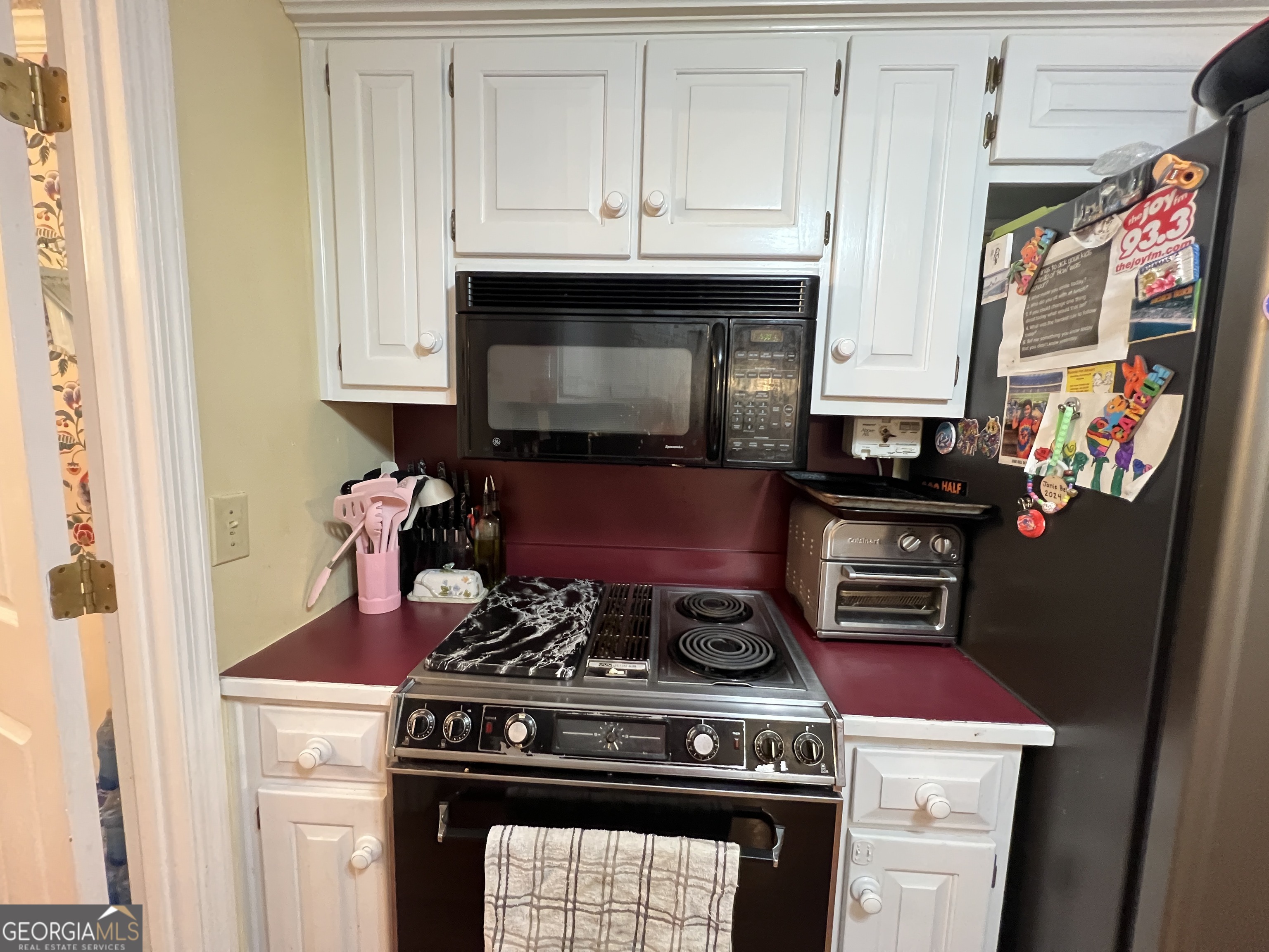 114 Taylor Len Drive Property Photo 13