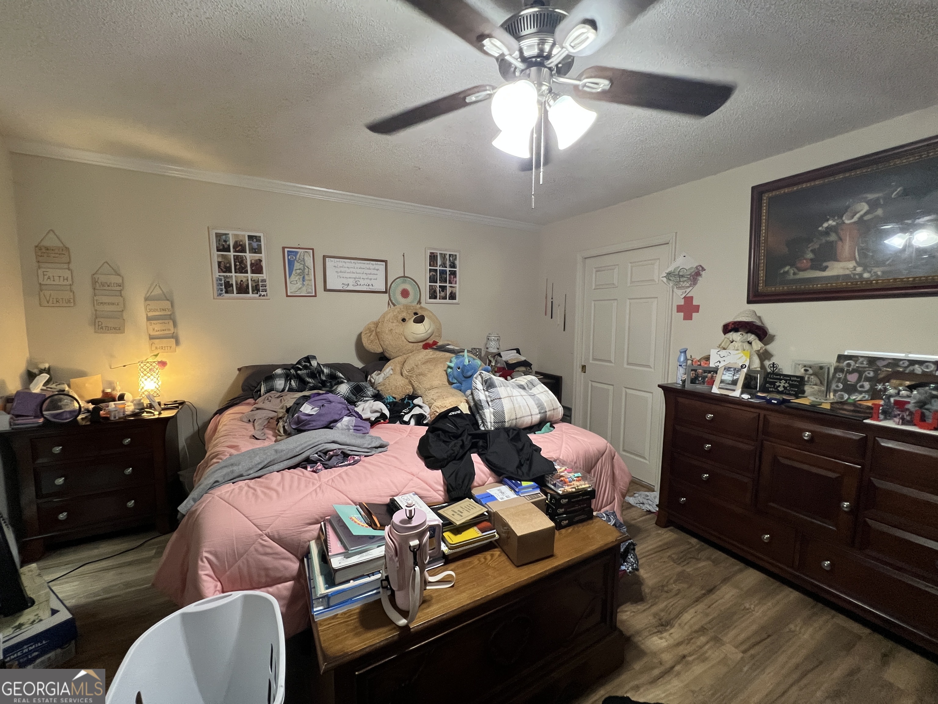 114 Taylor Len Drive Property Photo 16