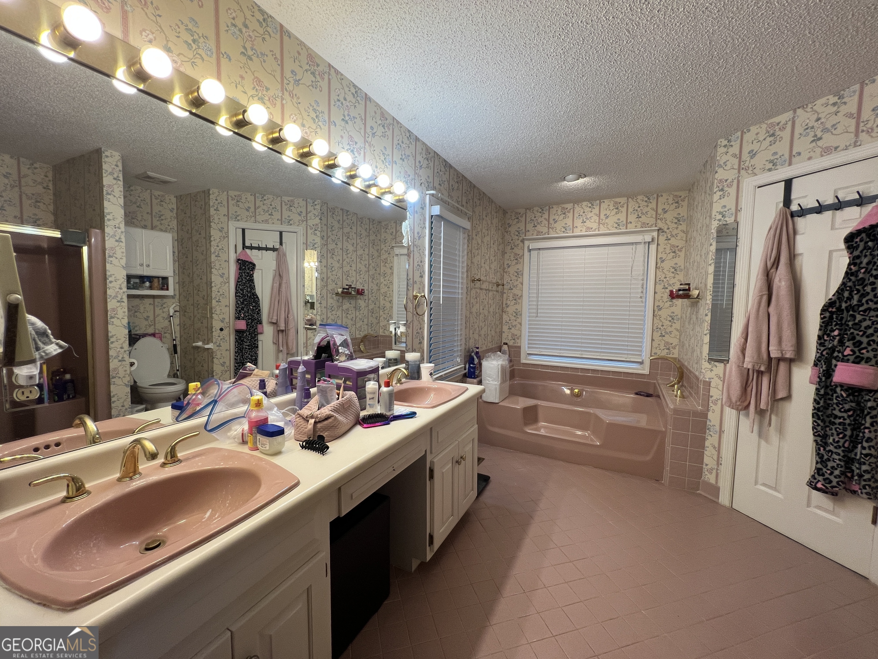114 Taylor Len Drive Property Photo 17