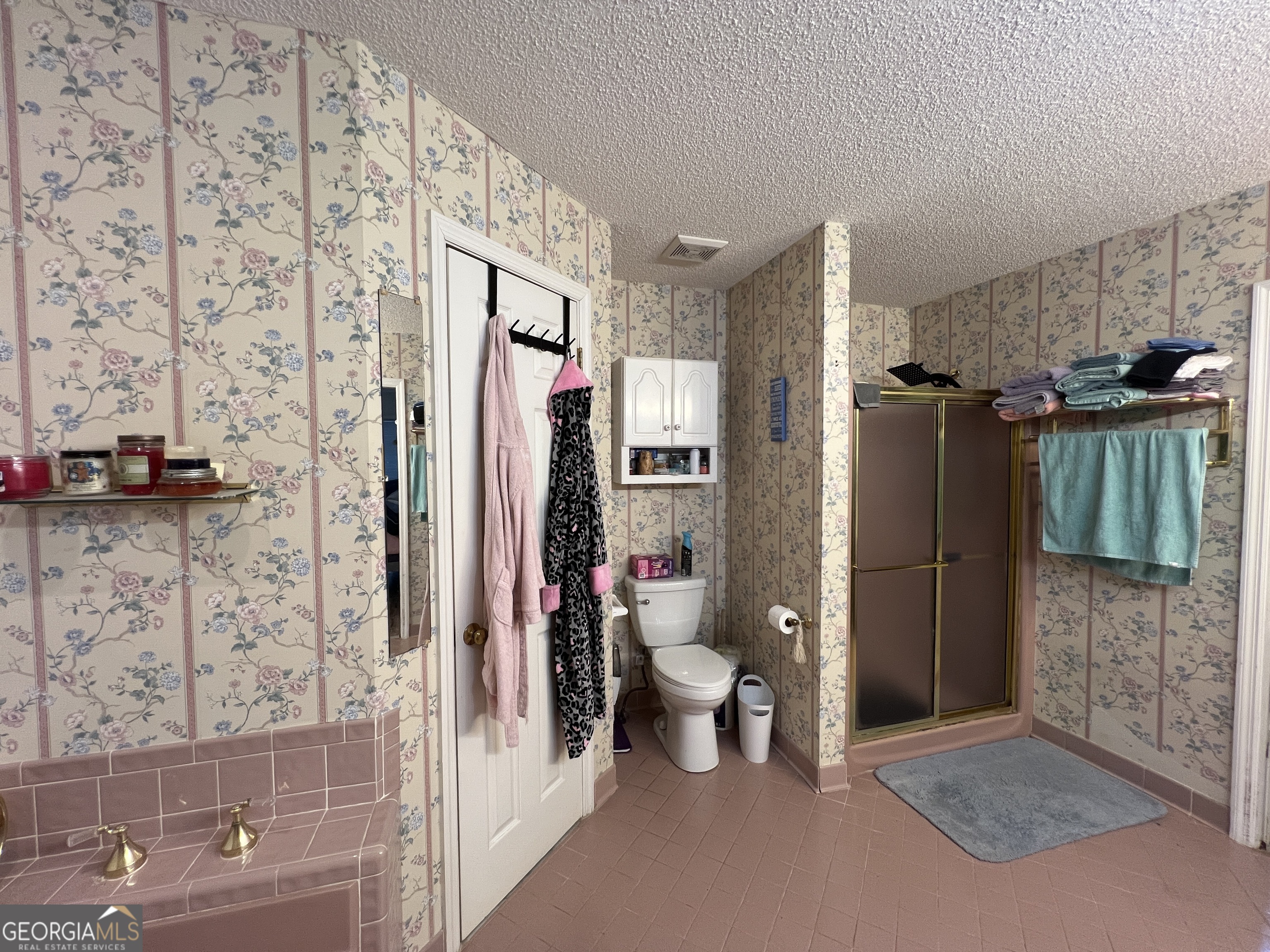 114 Taylor Len Drive Property Photo 18