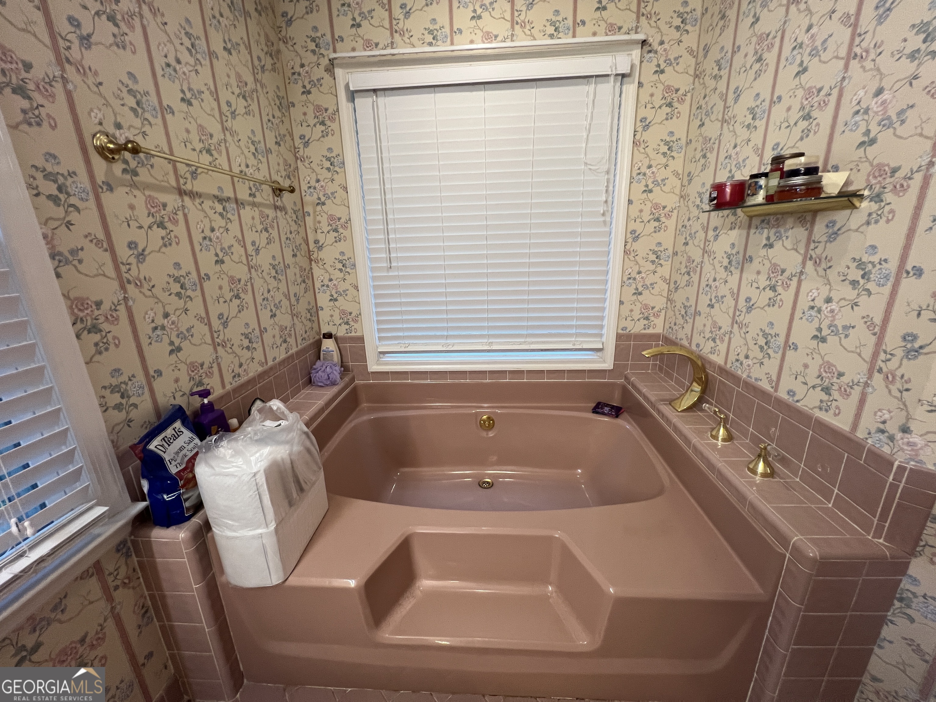 114 Taylor Len Drive Property Photo 19