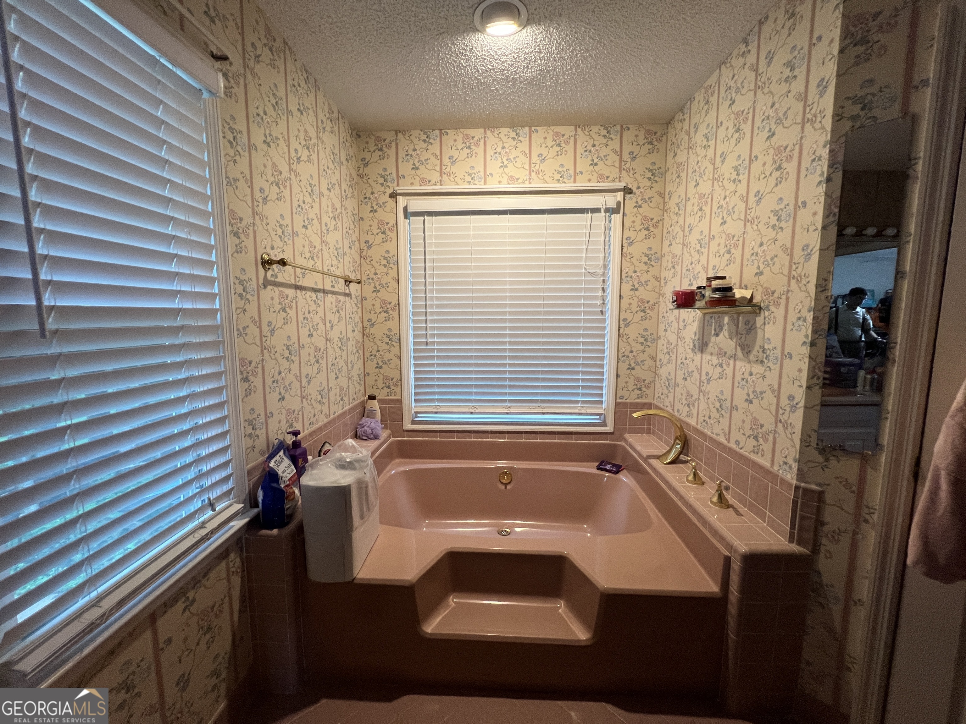 114 Taylor Len Drive Property Photo 20