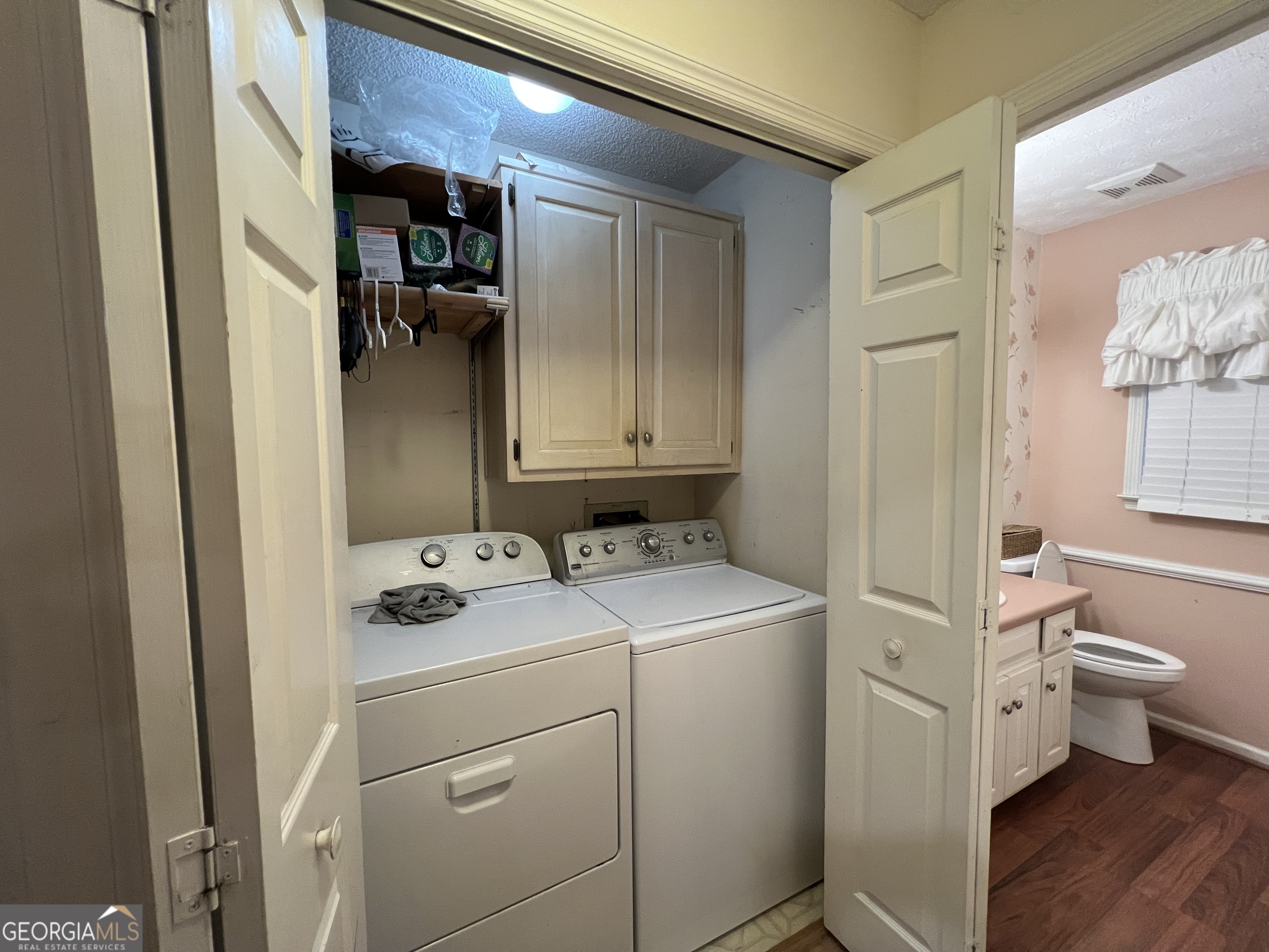 114 Taylor Len Drive Property Photo 21
