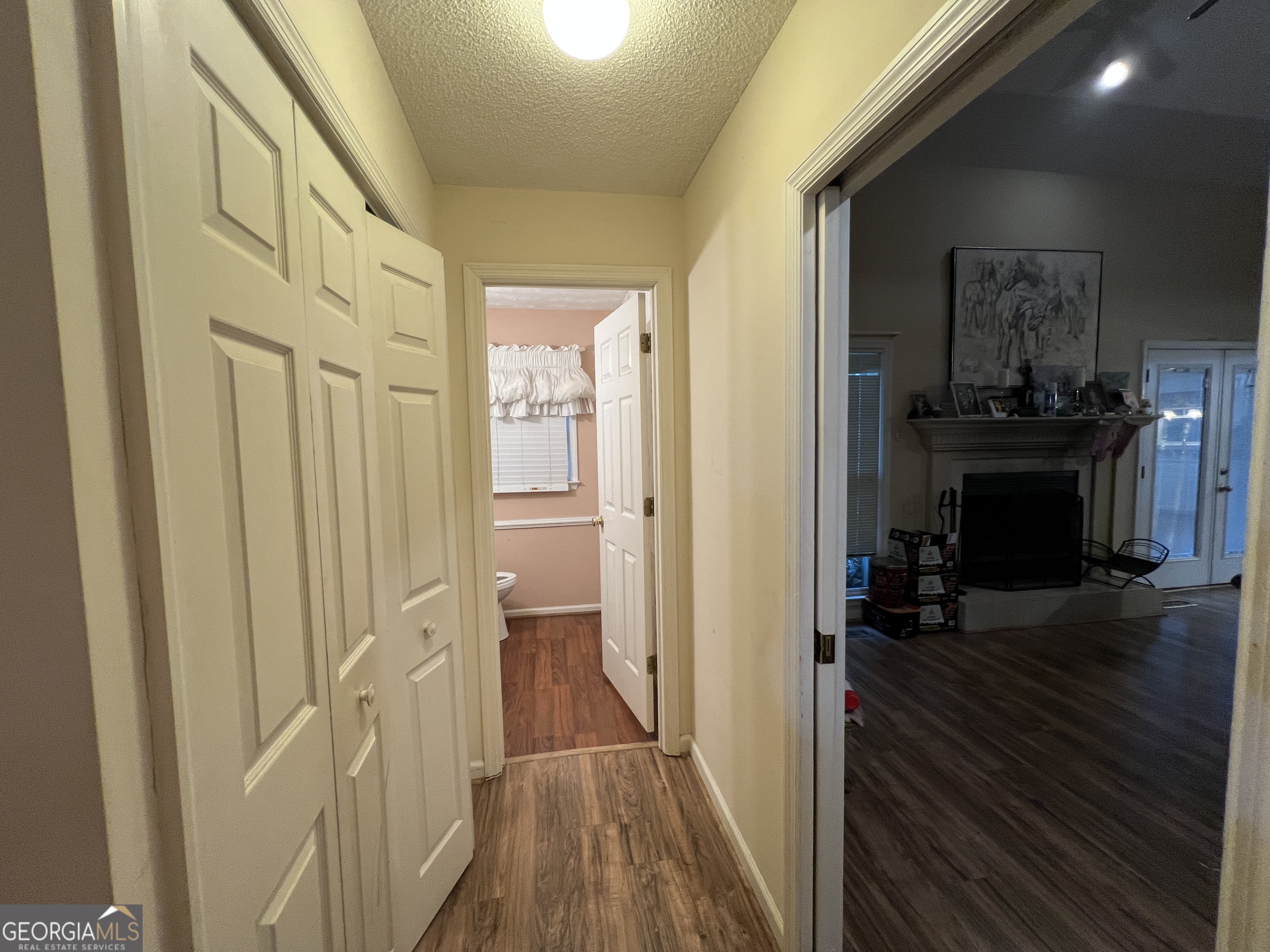 114 Taylor Len Drive Property Photo 22