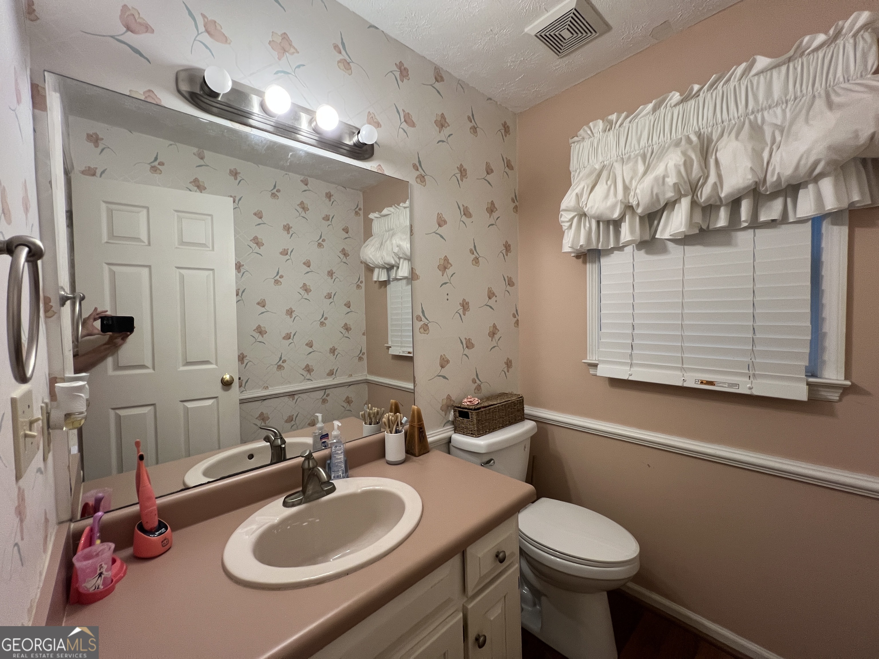114 Taylor Len Drive Property Photo 23