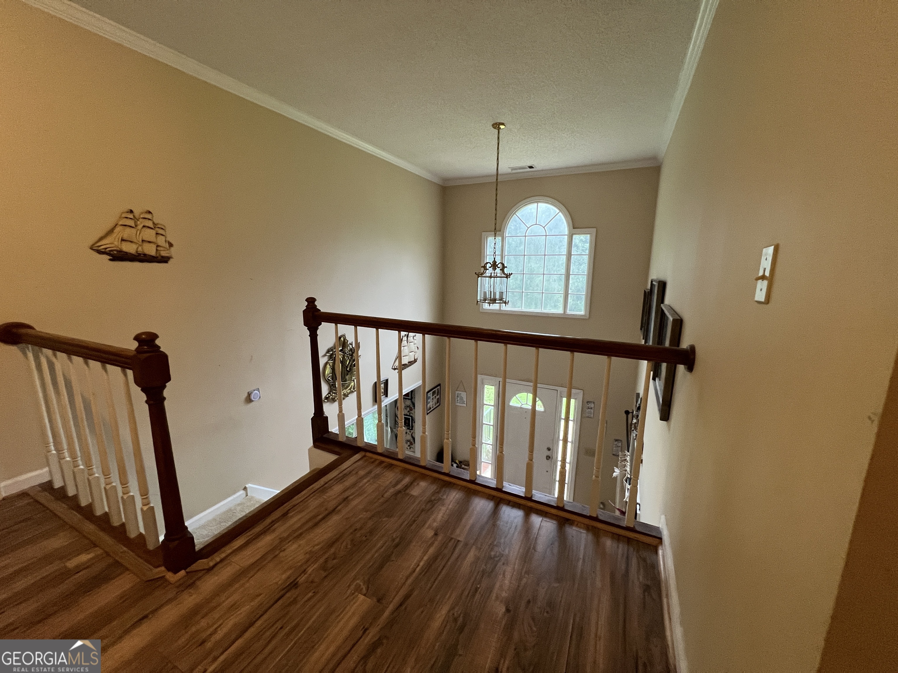 114 Taylor Len Drive Property Photo 24