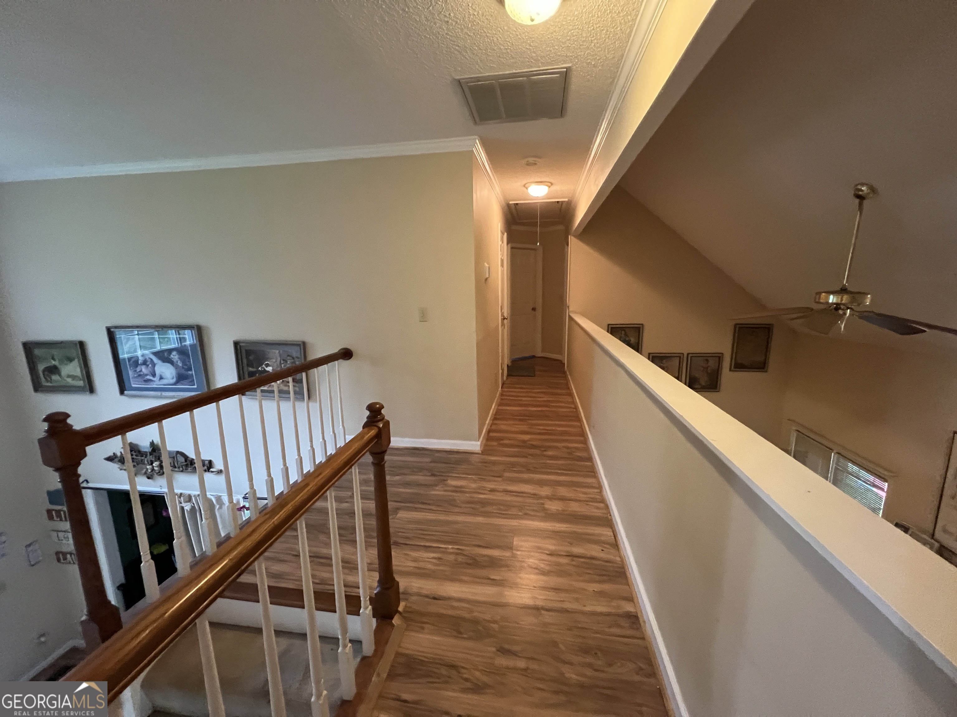 114 Taylor Len Drive Property Photo 25