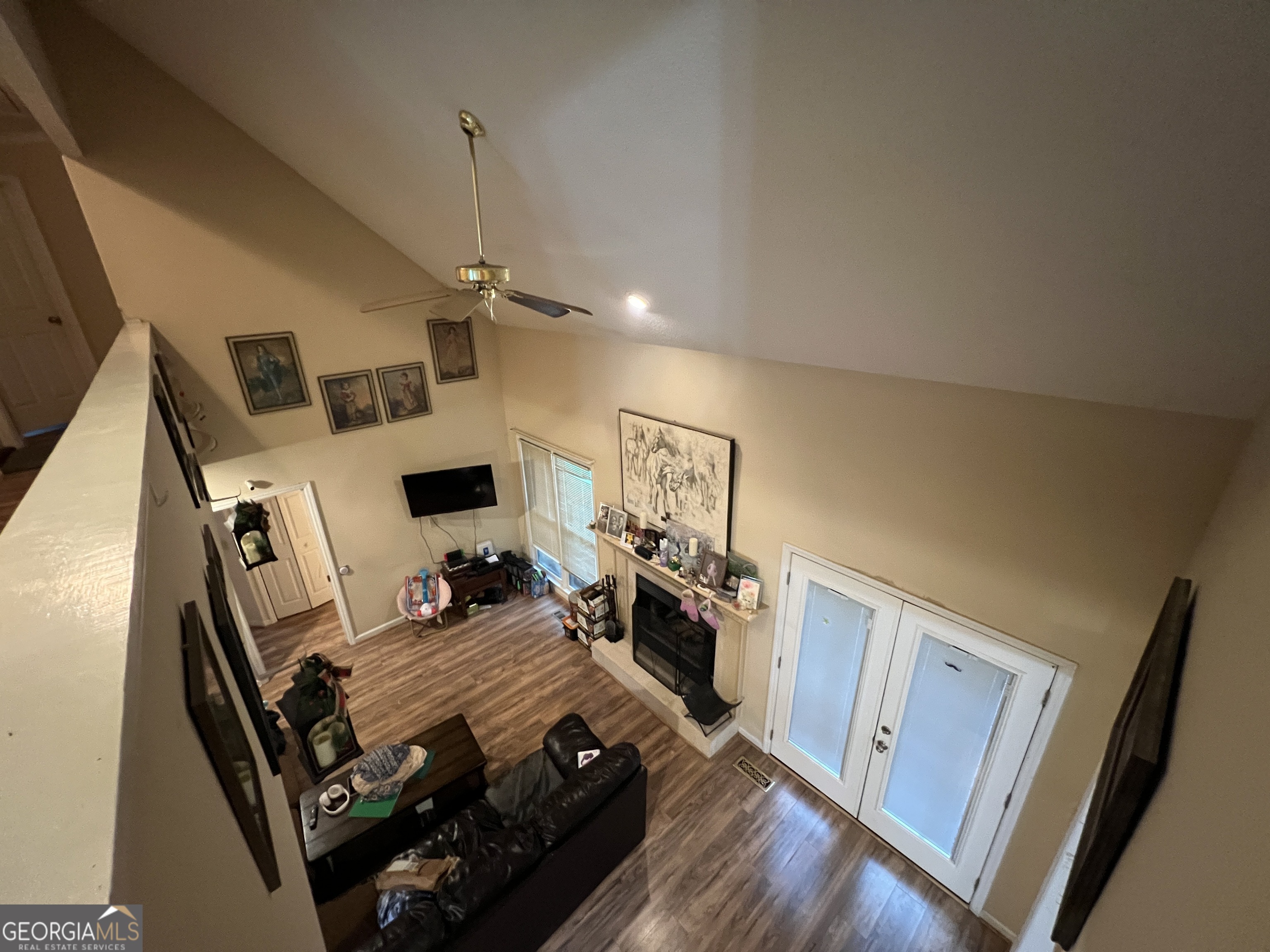 114 Taylor Len Drive Property Photo 26