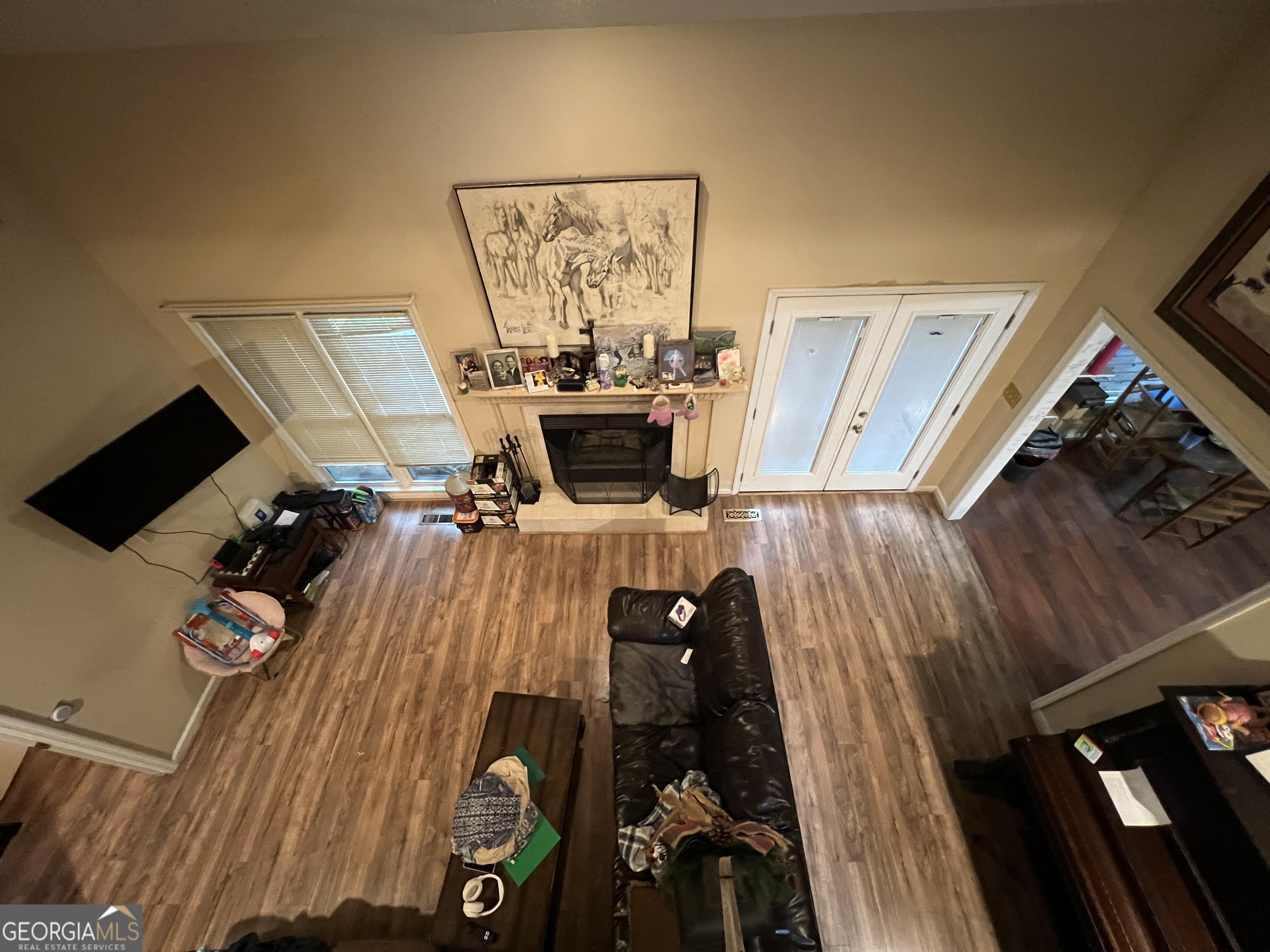 114 Taylor Len Drive Property Photo 27
