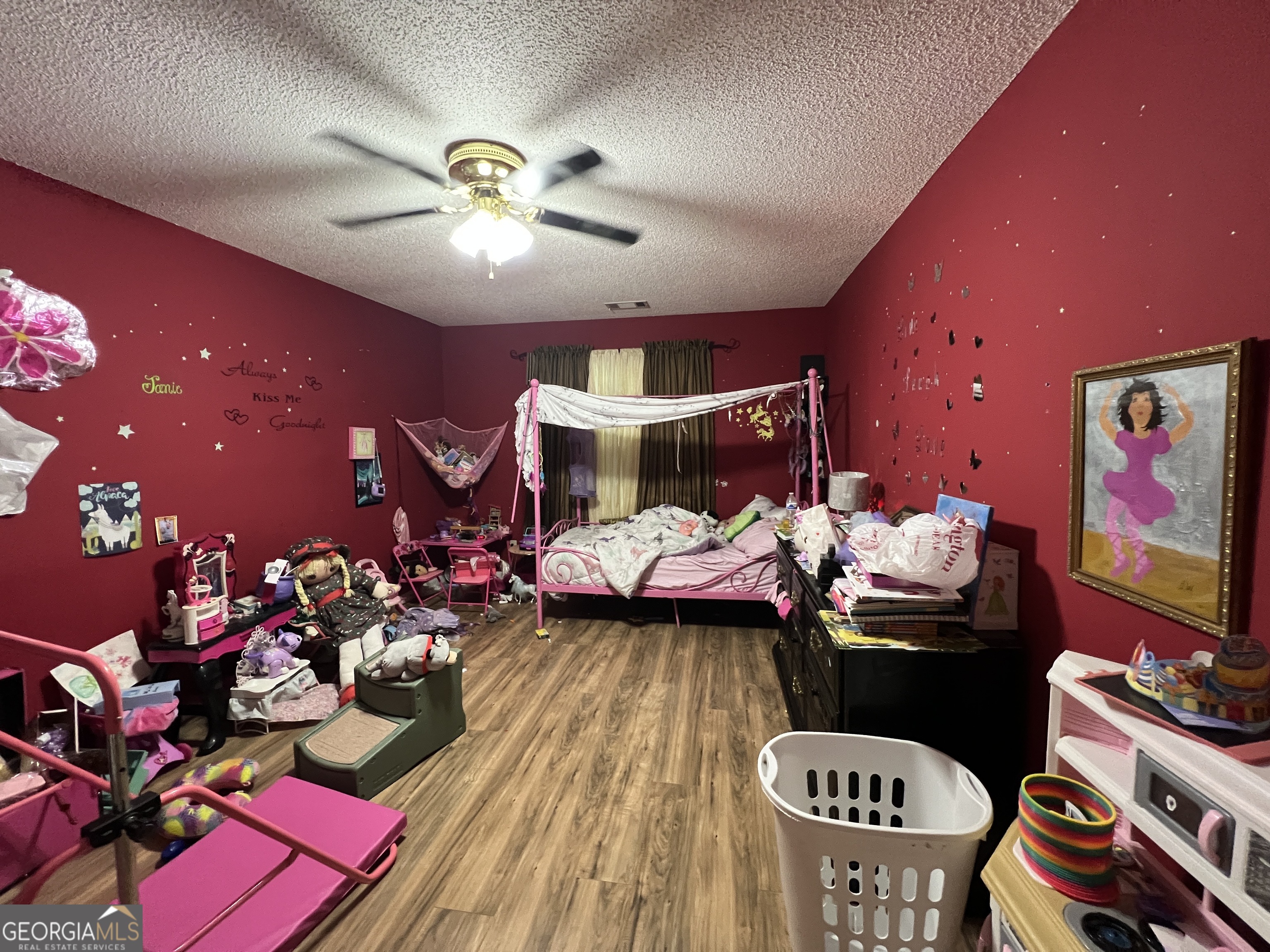 114 Taylor Len Drive Property Photo 28