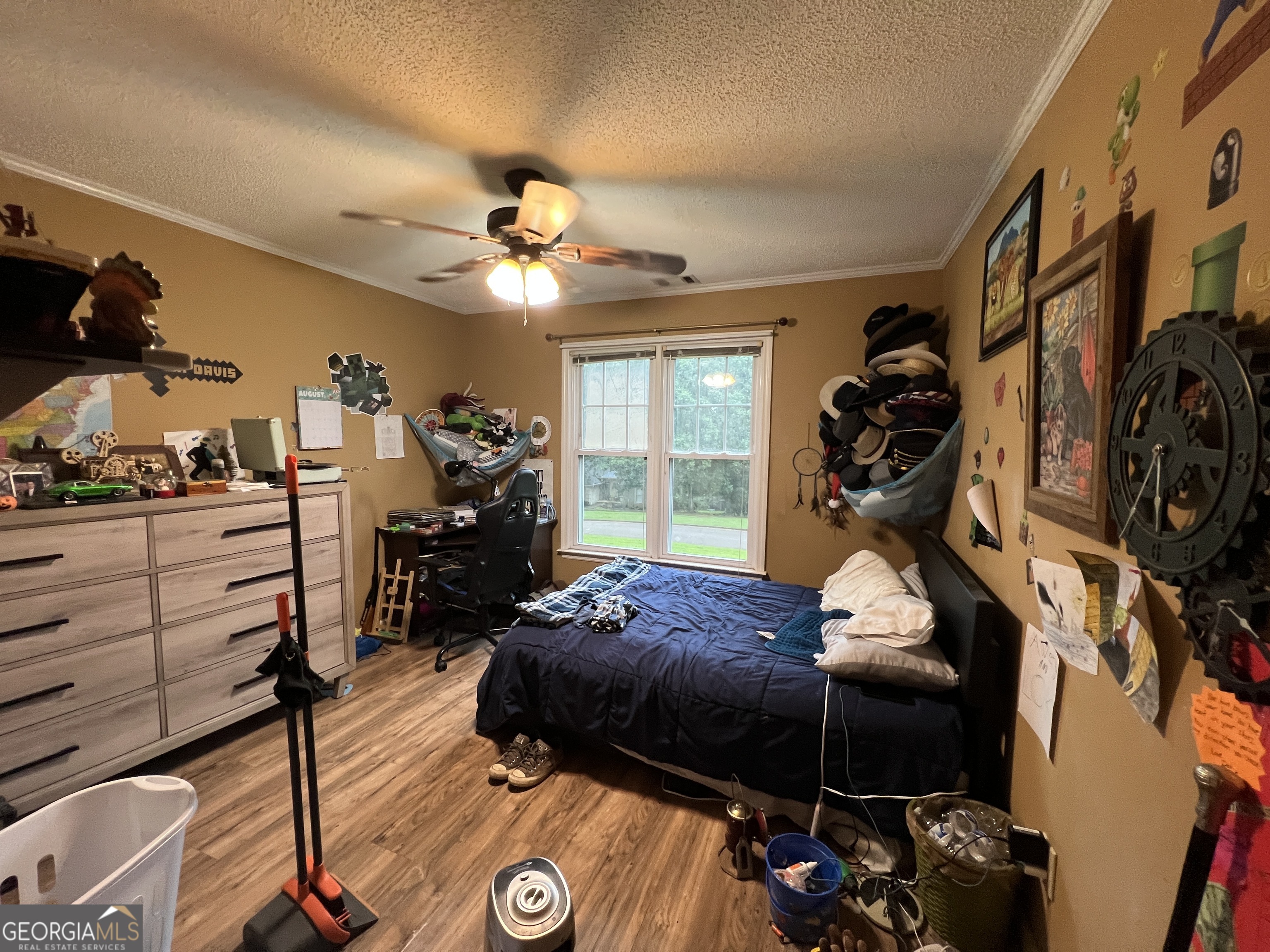 114 Taylor Len Drive Property Photo 29