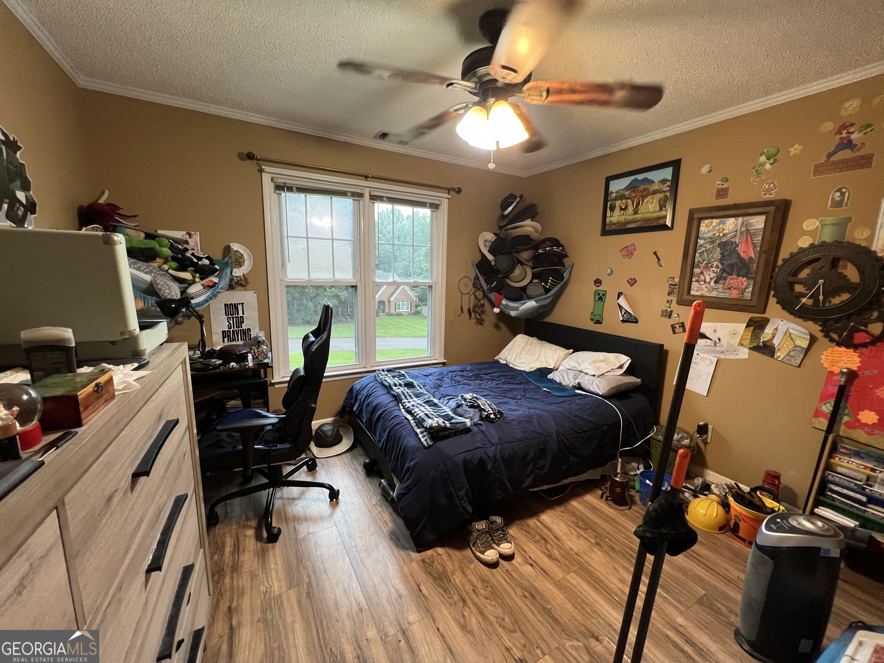 114 Taylor Len Drive Property Photo 30