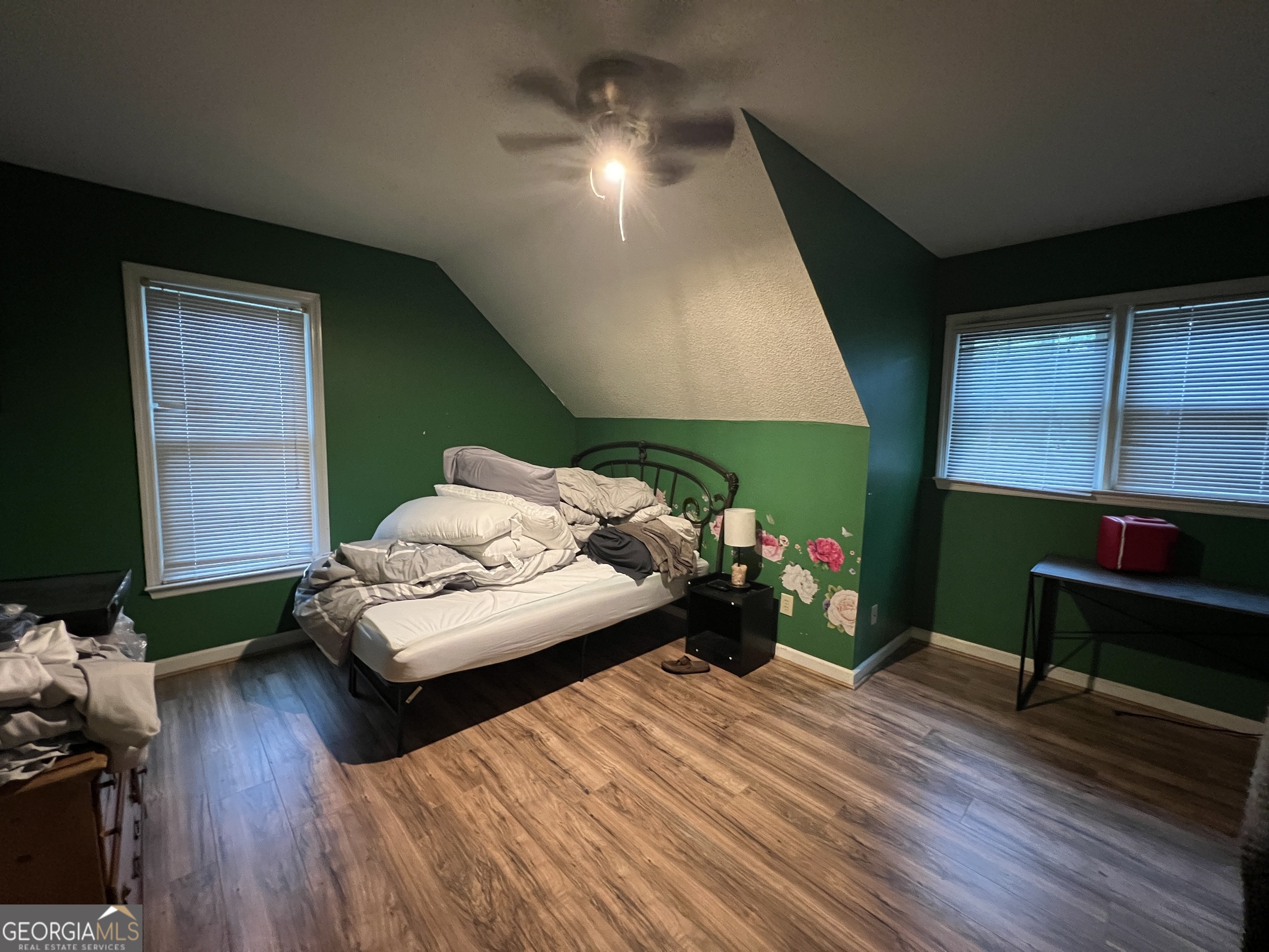 114 Taylor Len Drive Property Photo 31